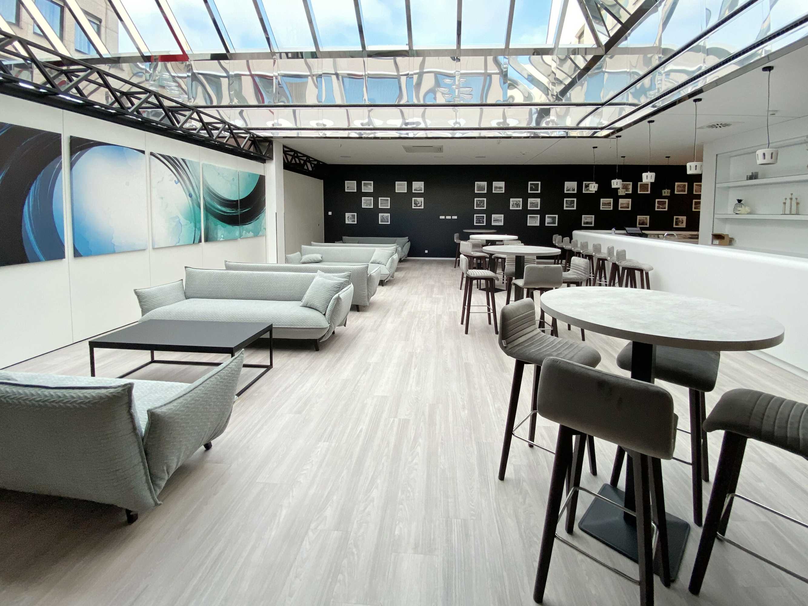 Gift card for Dormero Hotel Hersbruck Gift card for Dormero Hotel Hersbruck