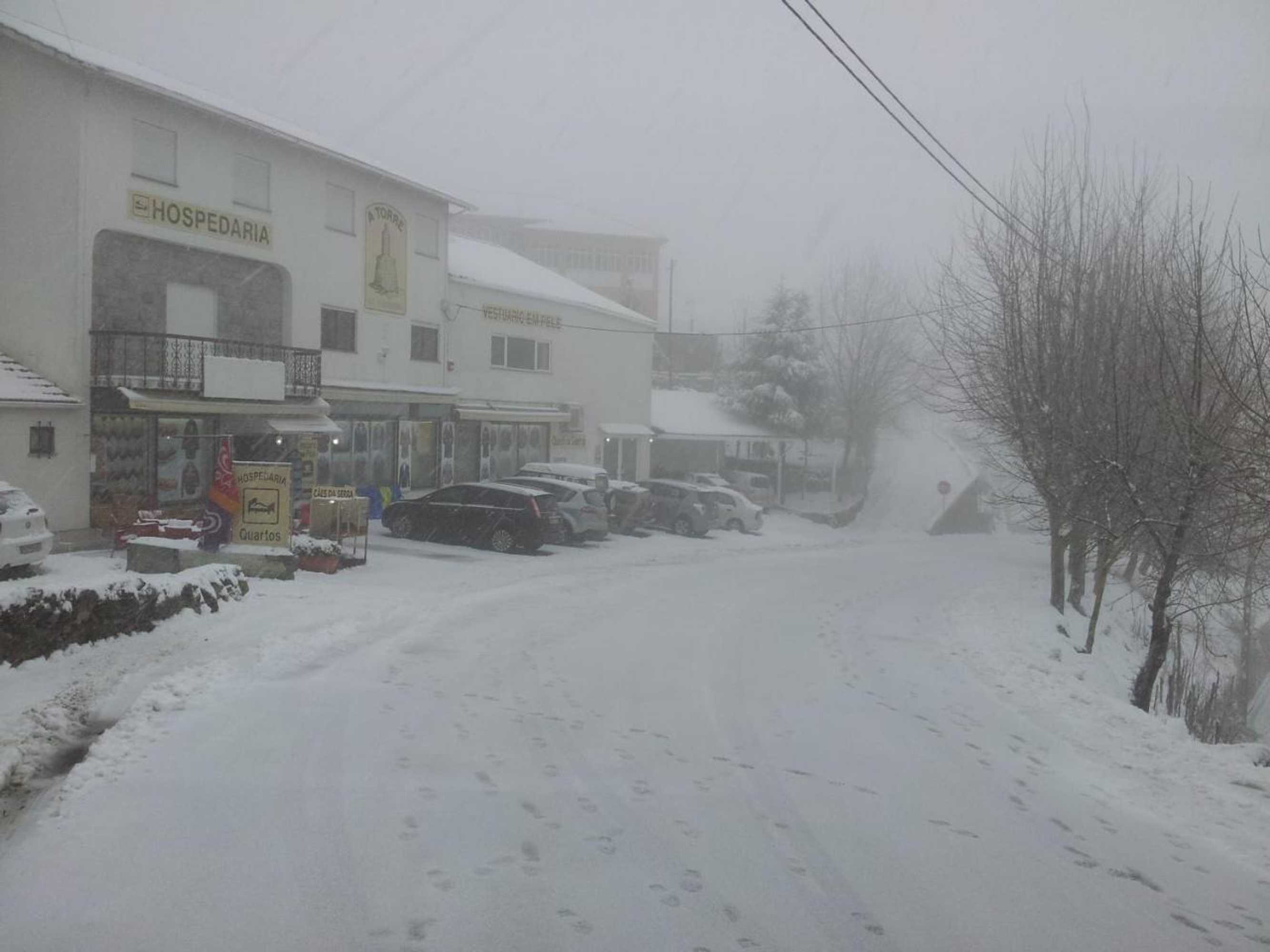 Gift card for A Torre no Sabugueiro