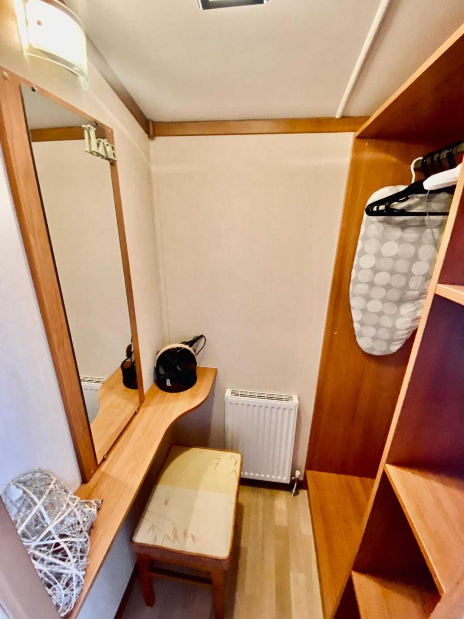 Gift card for Highgate Inn Hotel