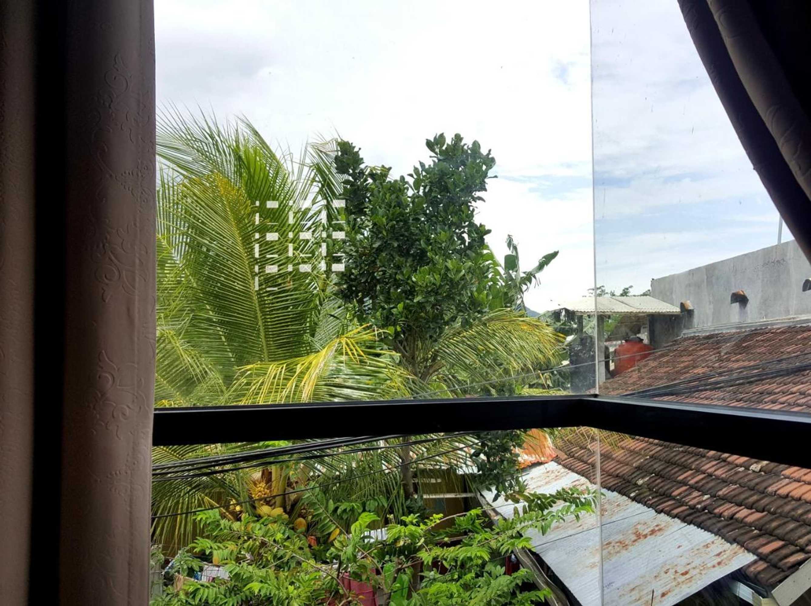 Gift card for Edutama Homestay Syariah