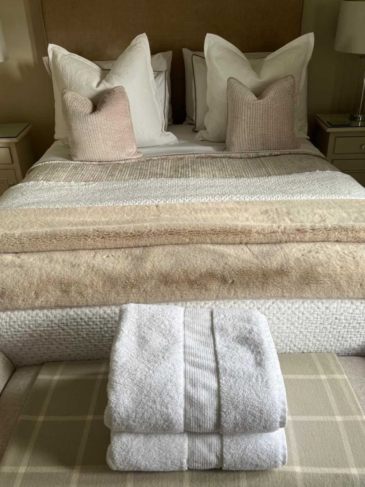 Gift card for Church Gate Farm