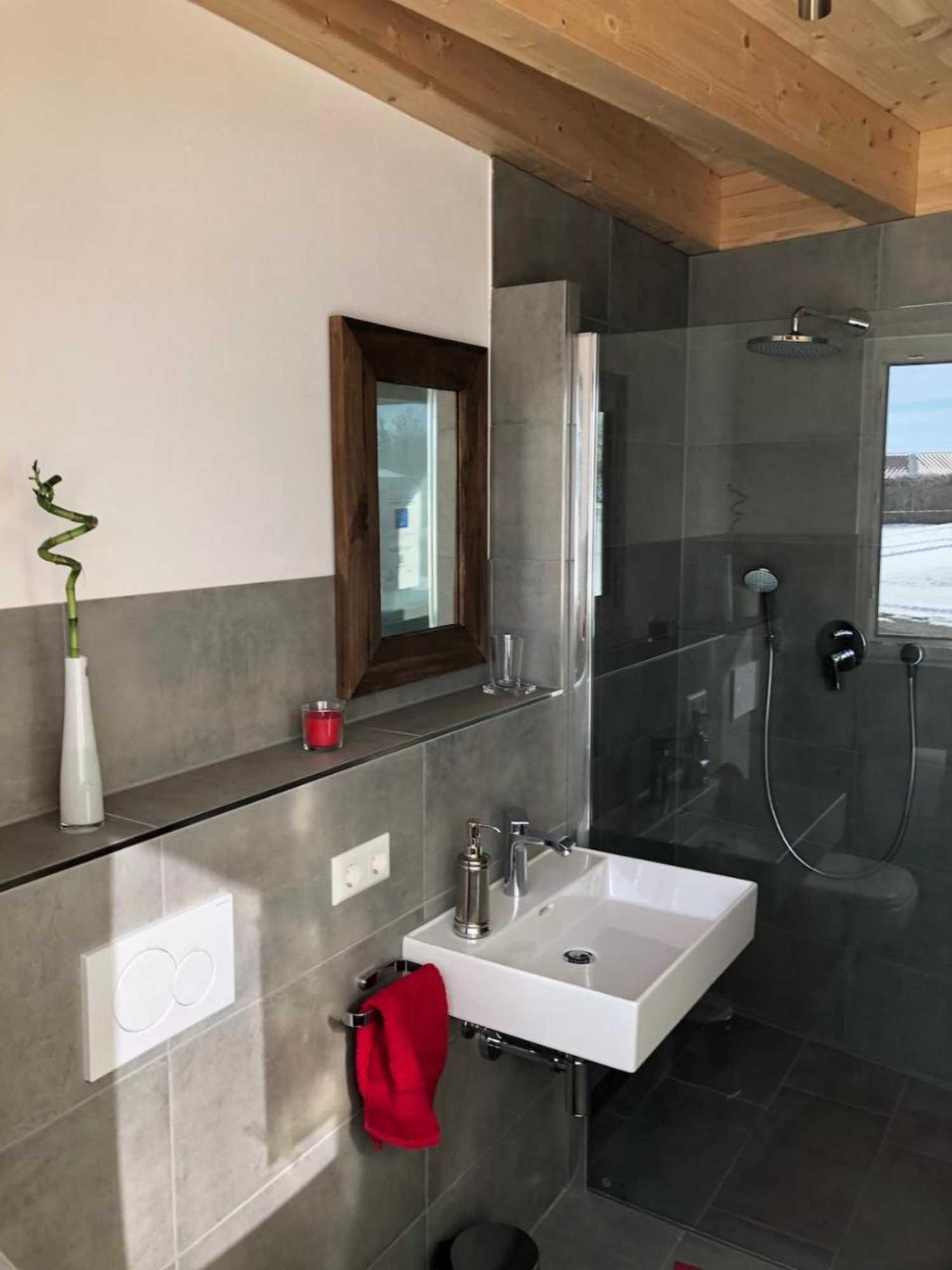 Gift card for Ferienhäuser Immenhöfe