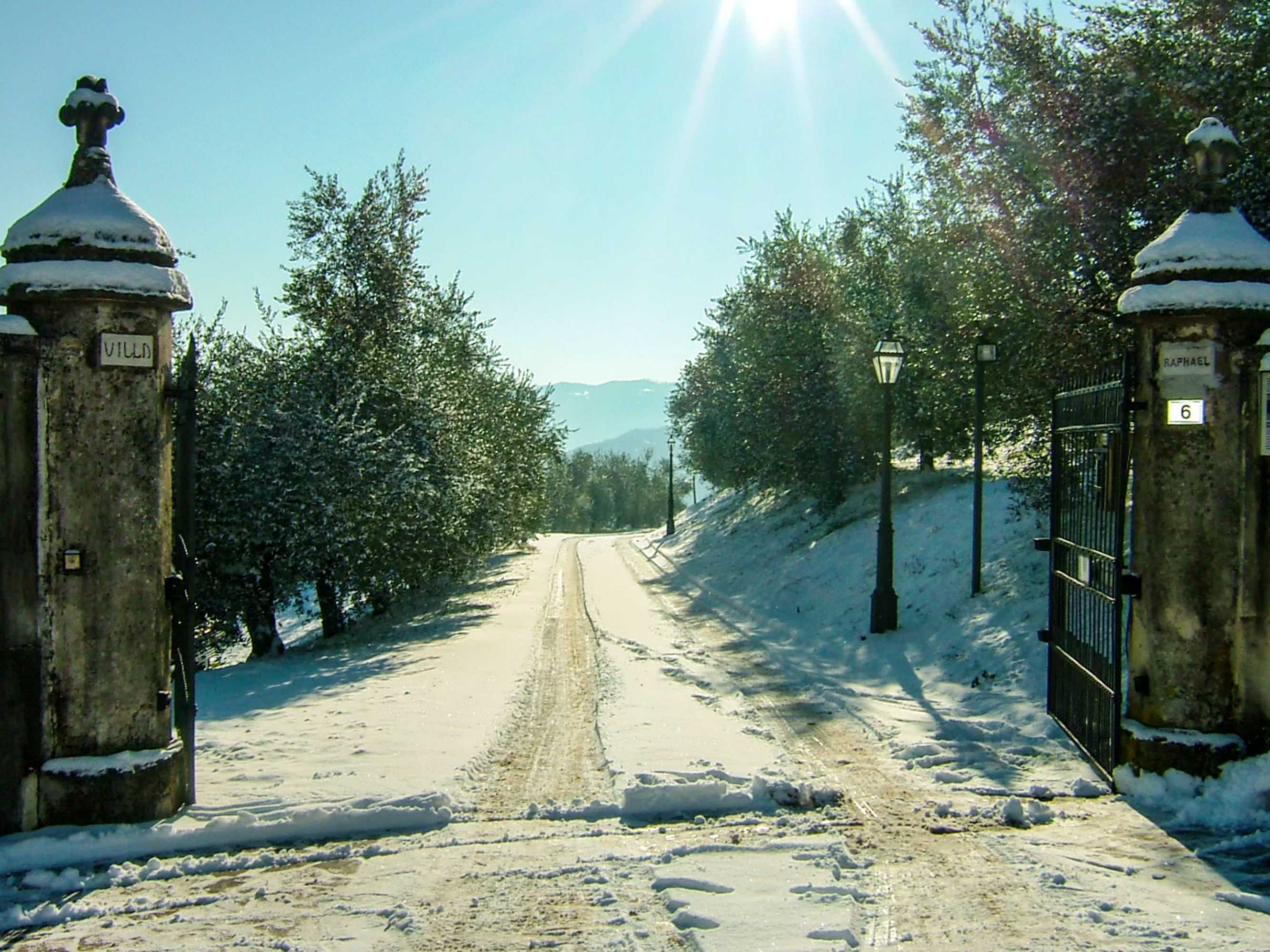 Gift card for Locanda Degli Ulivi Gift card for Locanda Degli Ulivi