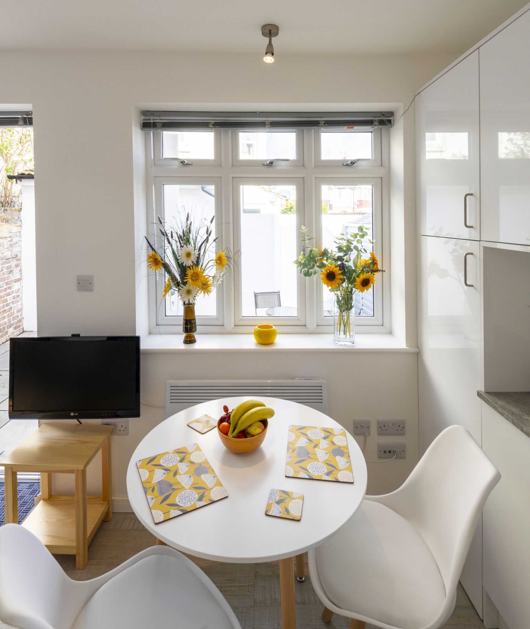 Gift card for The Bakehouse