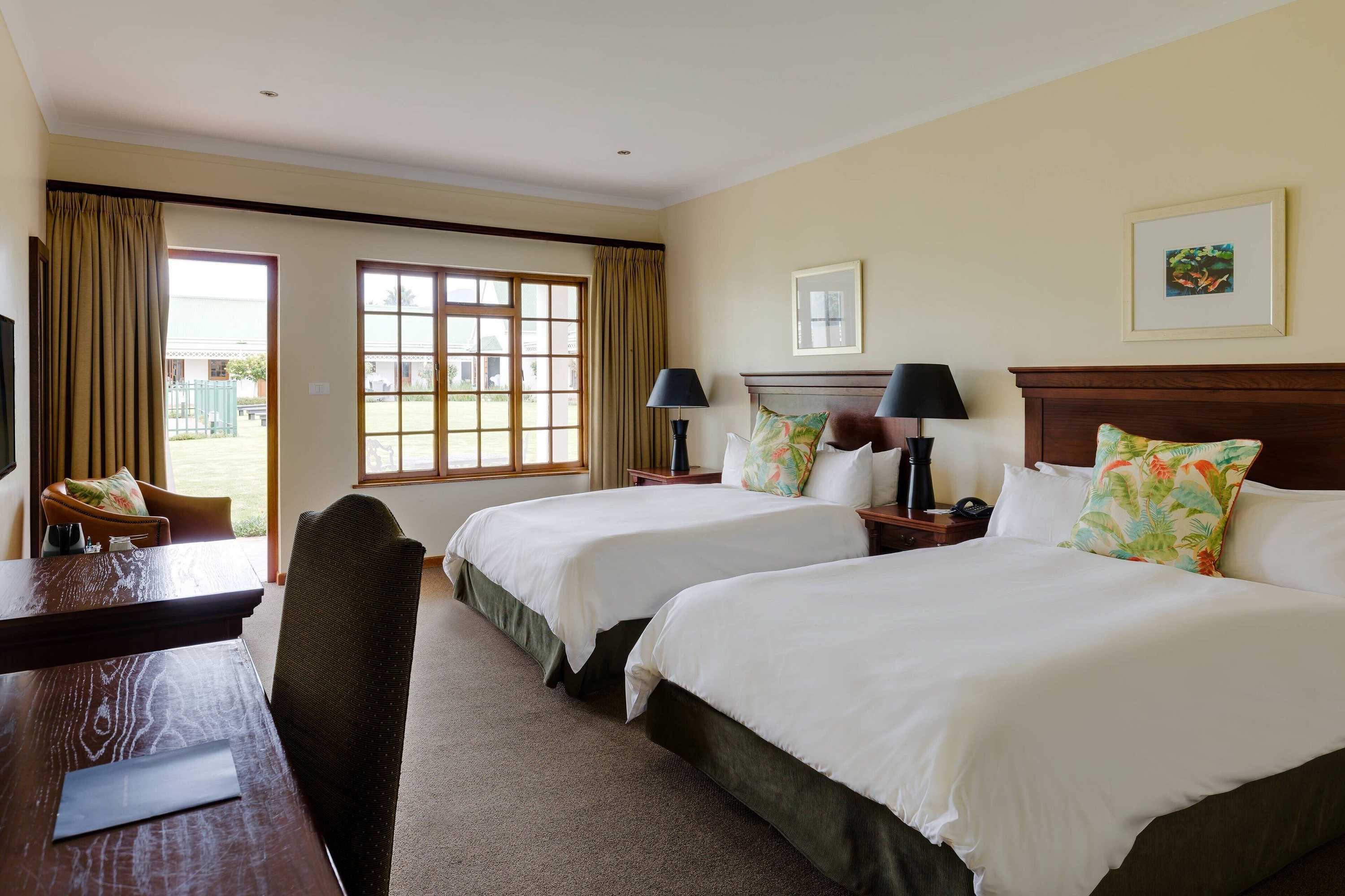 Gift card for Protea Hotel by Marriott George King George Gift card for Protea Hotel by Marriott George King George