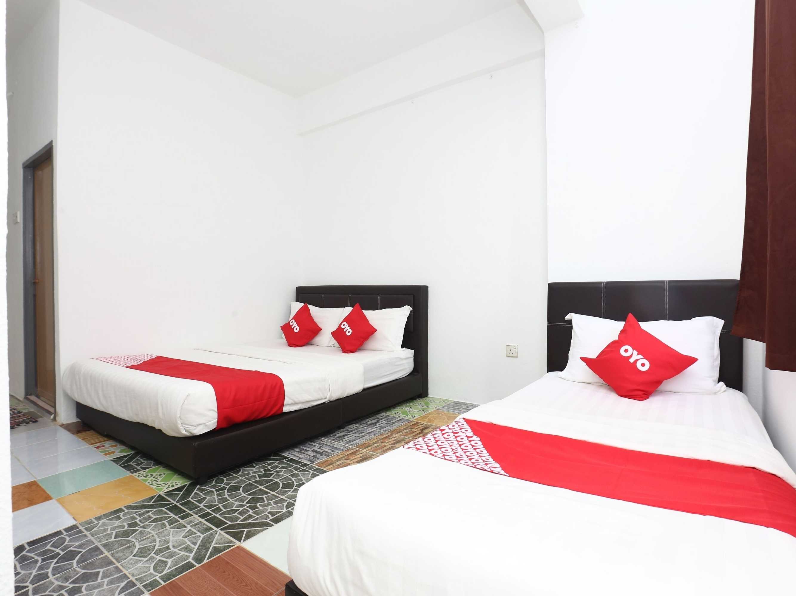 Gift card for Oyo 89434 KB Rest Inn Gift card for Oyo 89434 KB Rest Inn
