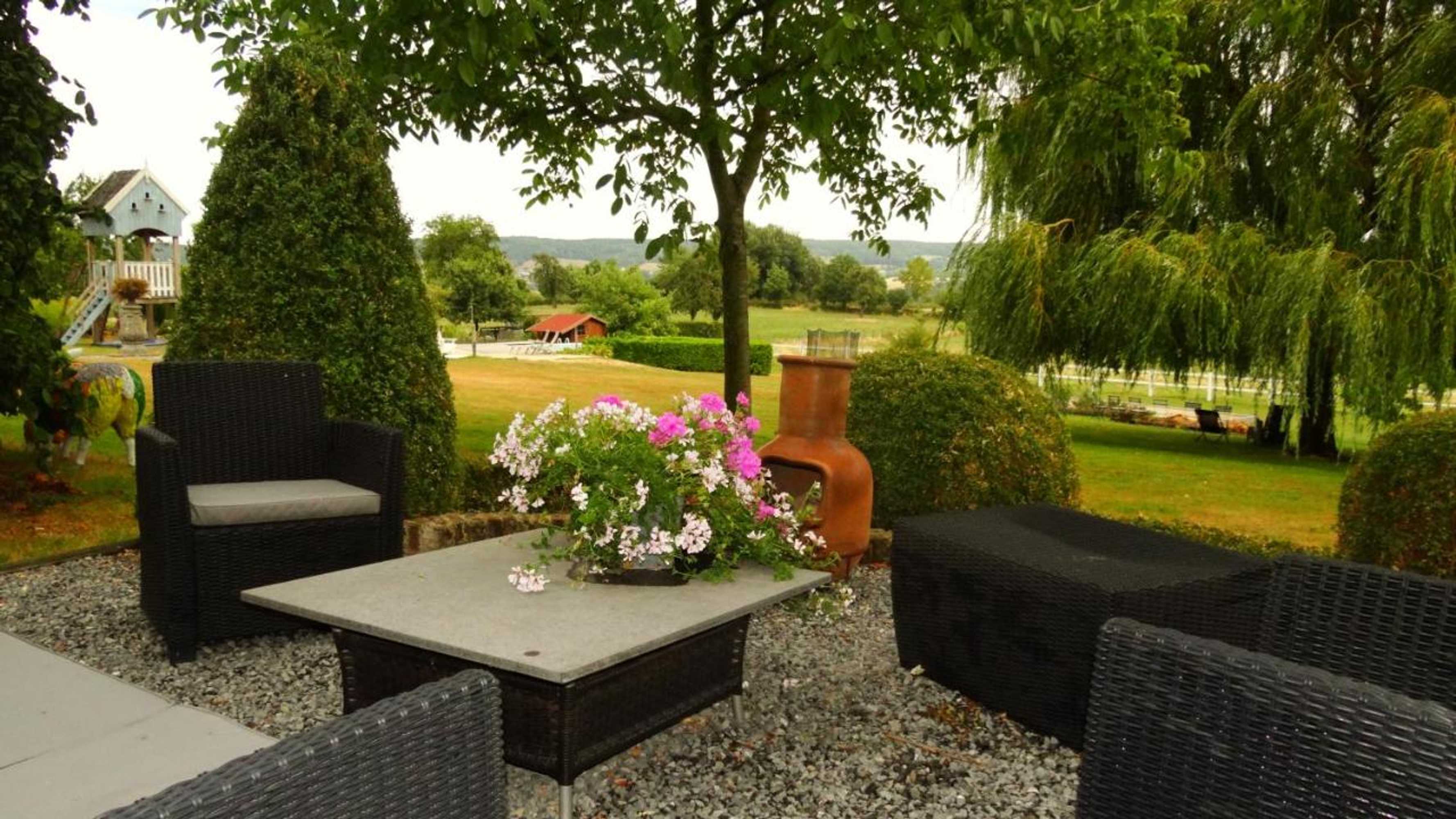 Gift card for Appartement Hoeve Espewey - Leisure Only