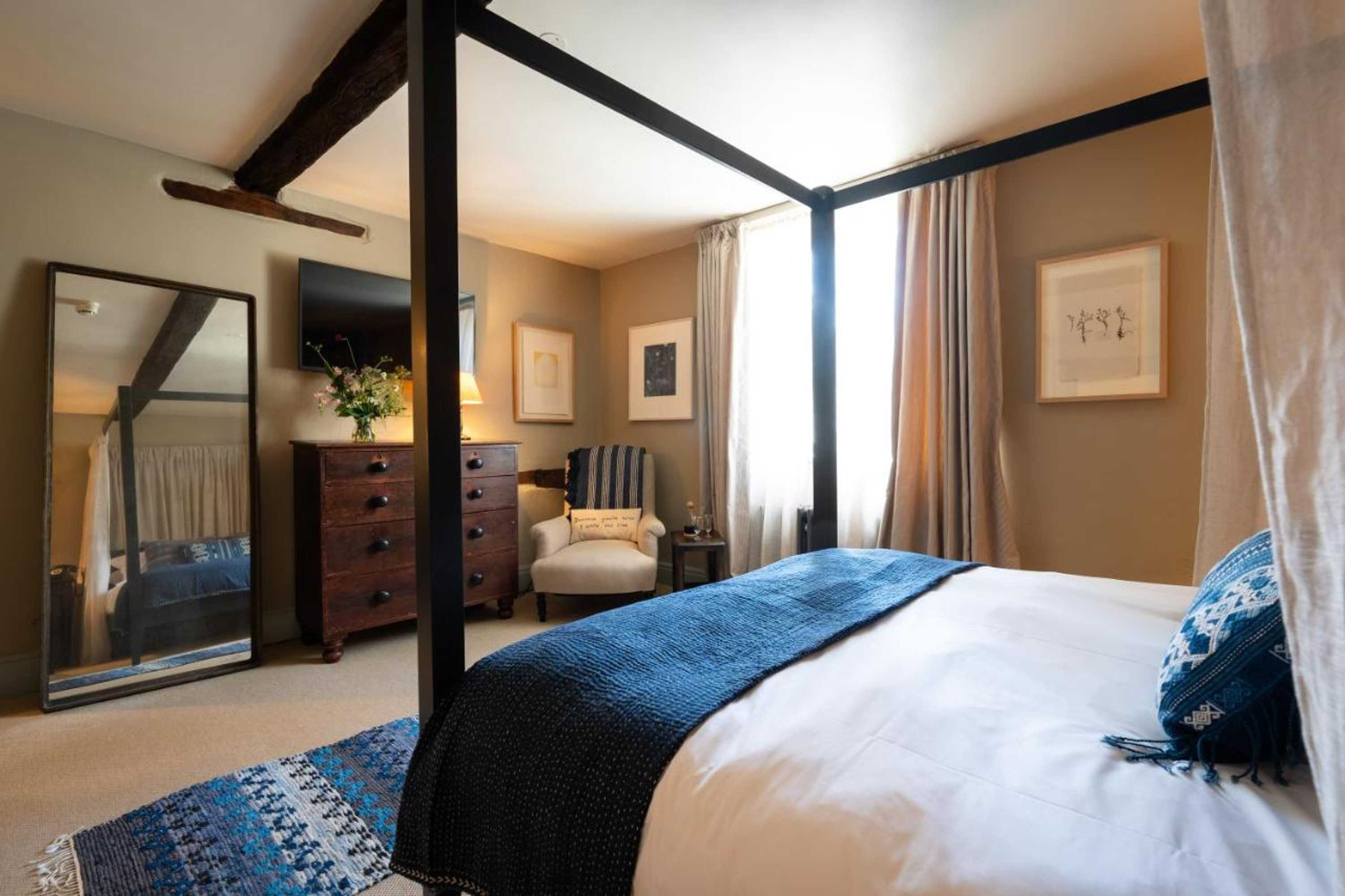 Gift card for Royal Oak Ramsden