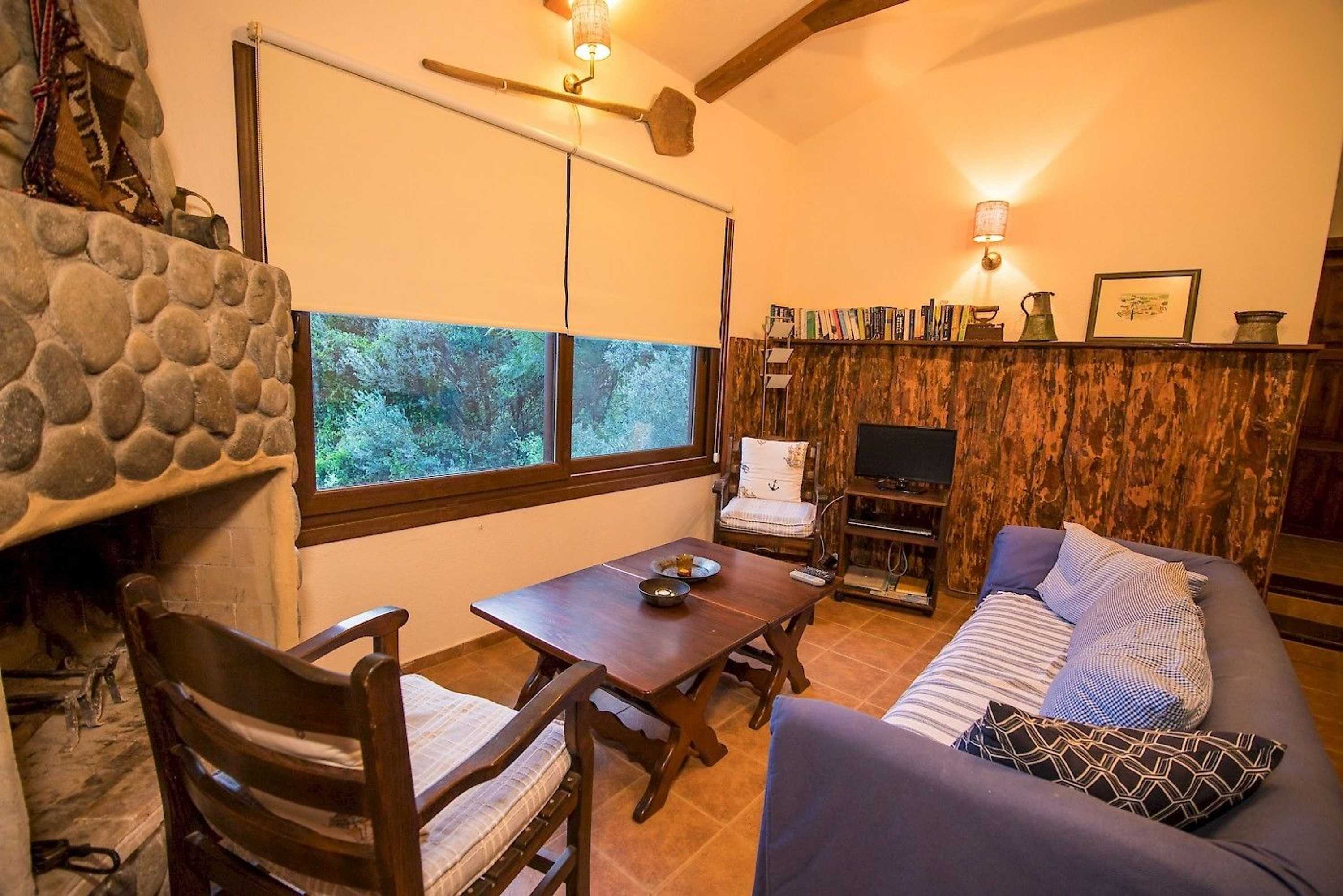 Gift card for Terra Nova