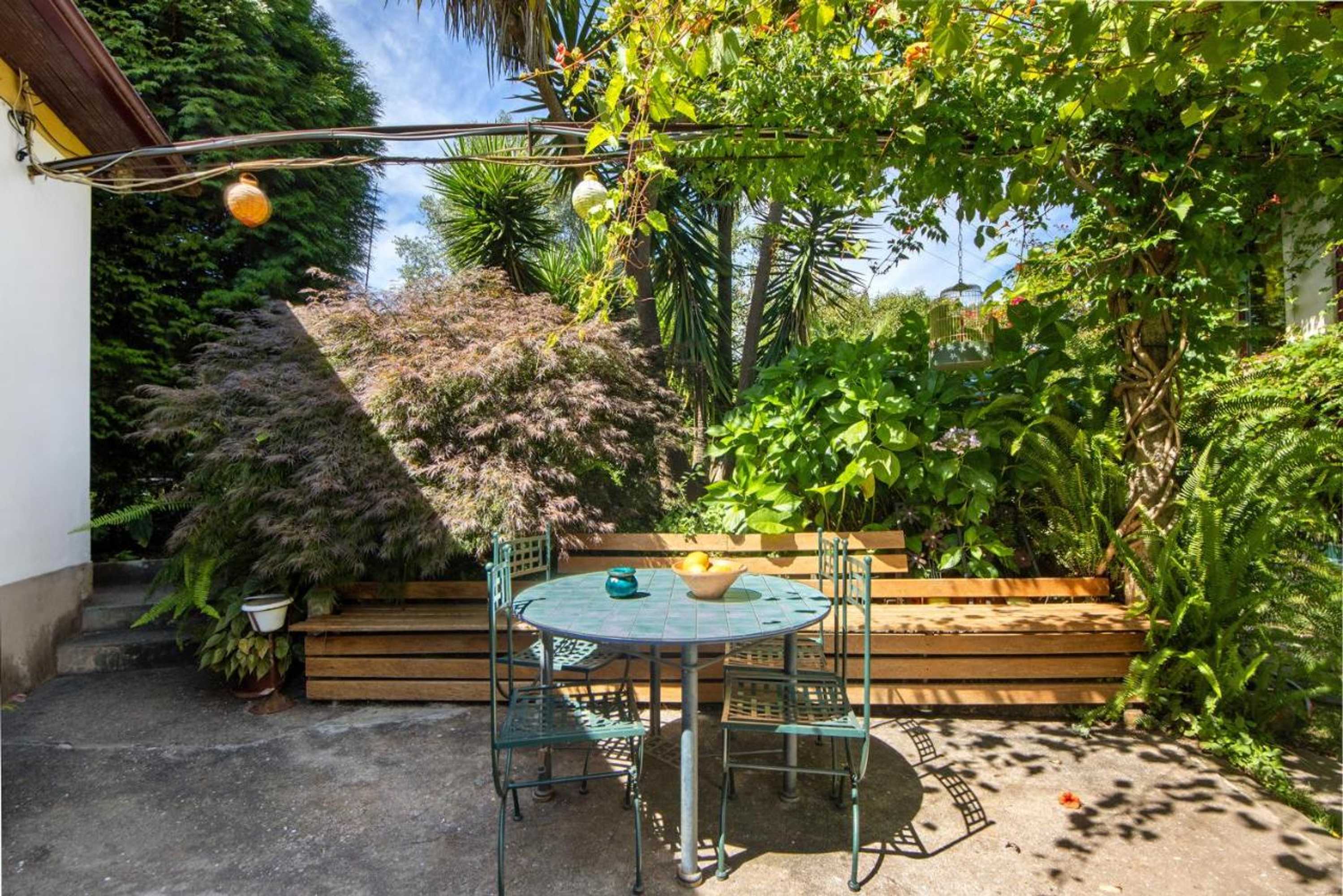 Gift card for Guest House Casa S Martinho