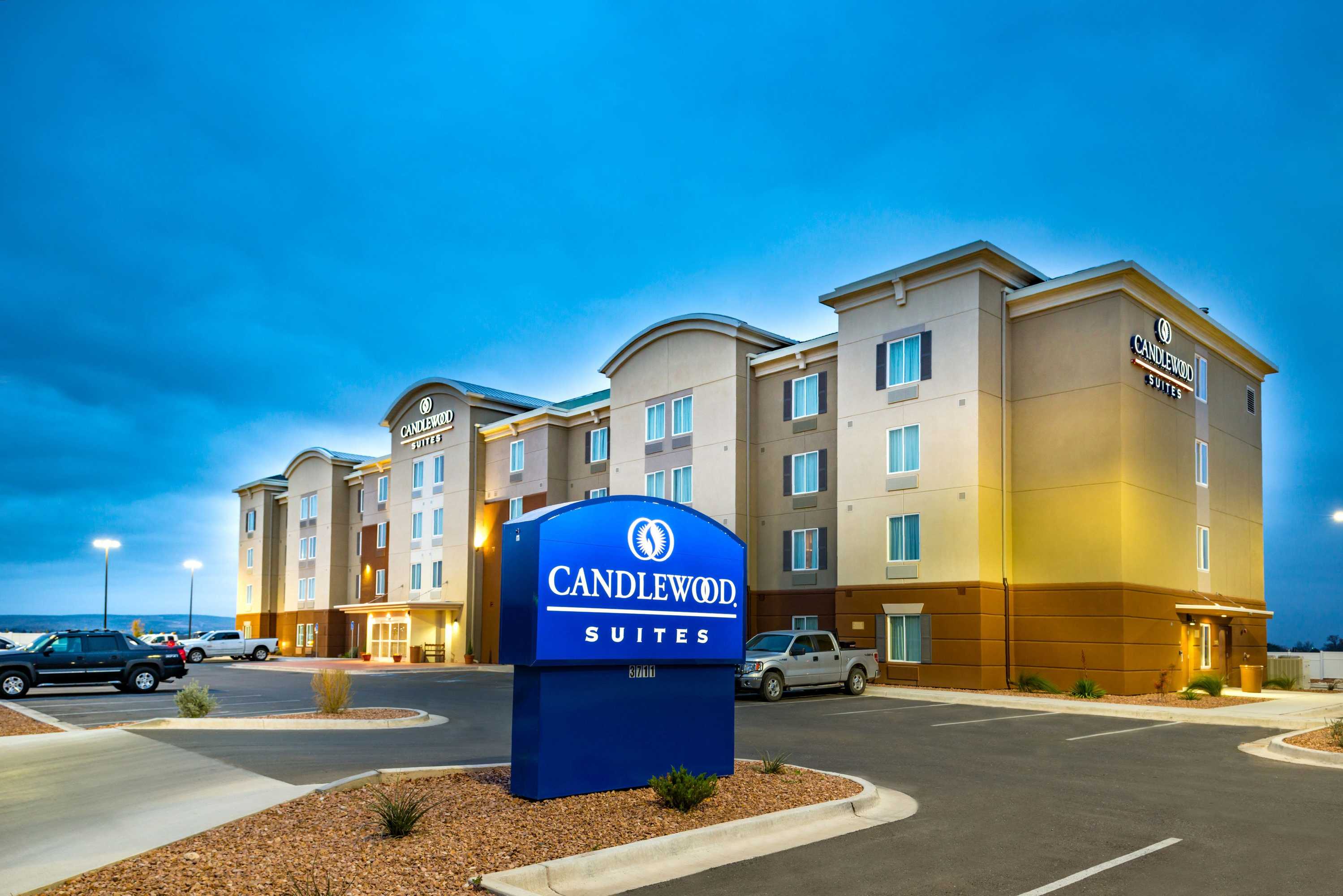Gift card for Candlewood Suites Carlsbad South by Ihg Gift card for Candlewood Suites Carlsbad South by Ihg