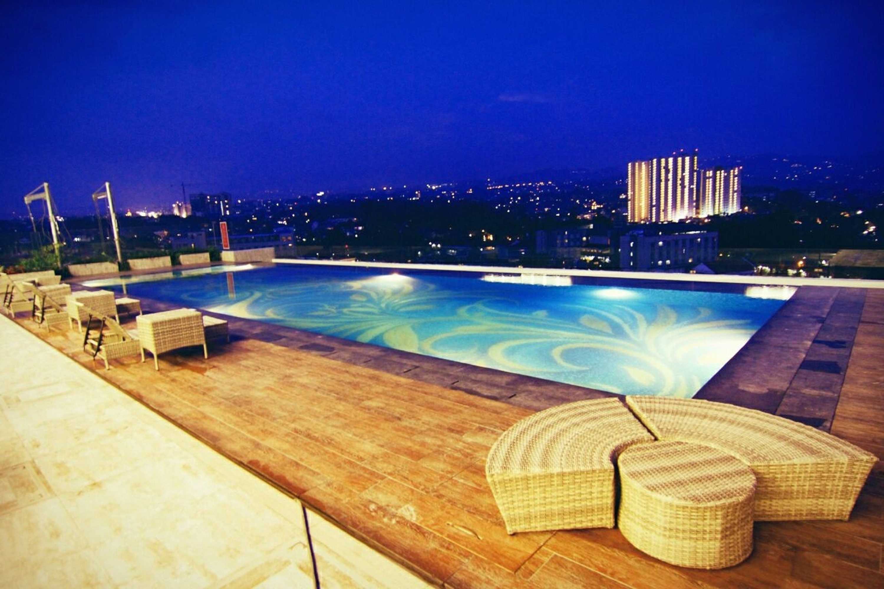 Gift card for Belviu Hotel Bandung Gift card for Belviu Hotel Bandung