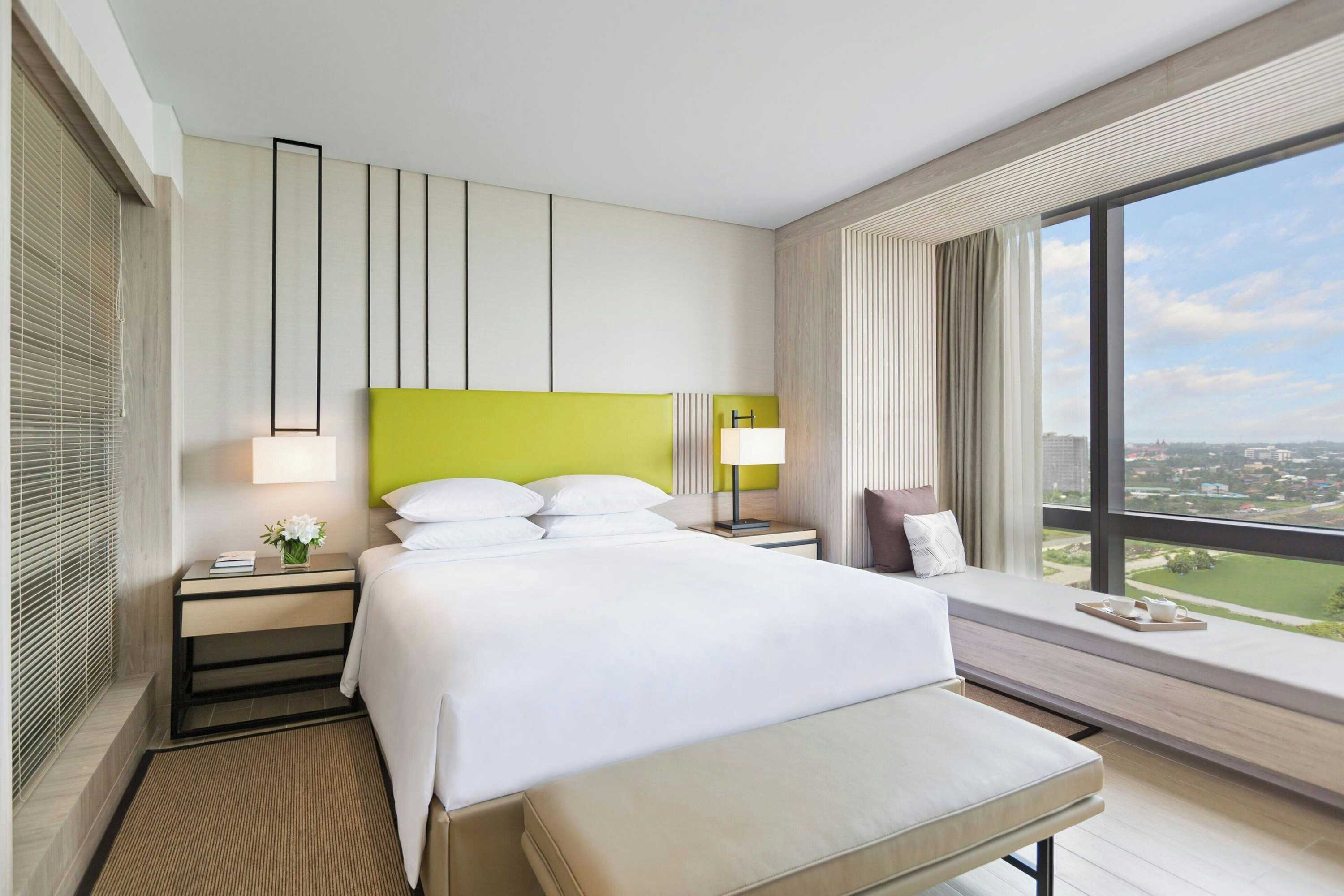 Gift card for Courtyard by Marriott Iloilo Gift card for Courtyard by Marriott Iloilo