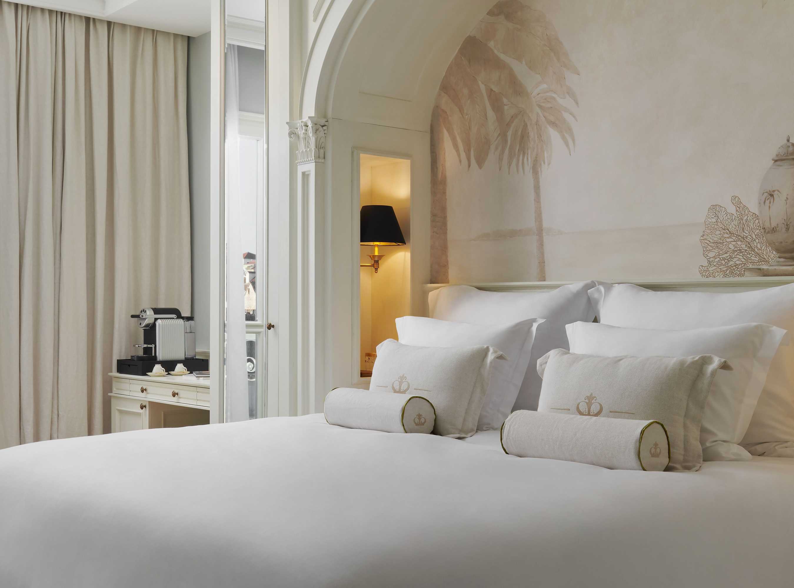 Gift card for Palace Elisabeth Hvar Hotel Gift card for Palace Elisabeth Hvar Hotel