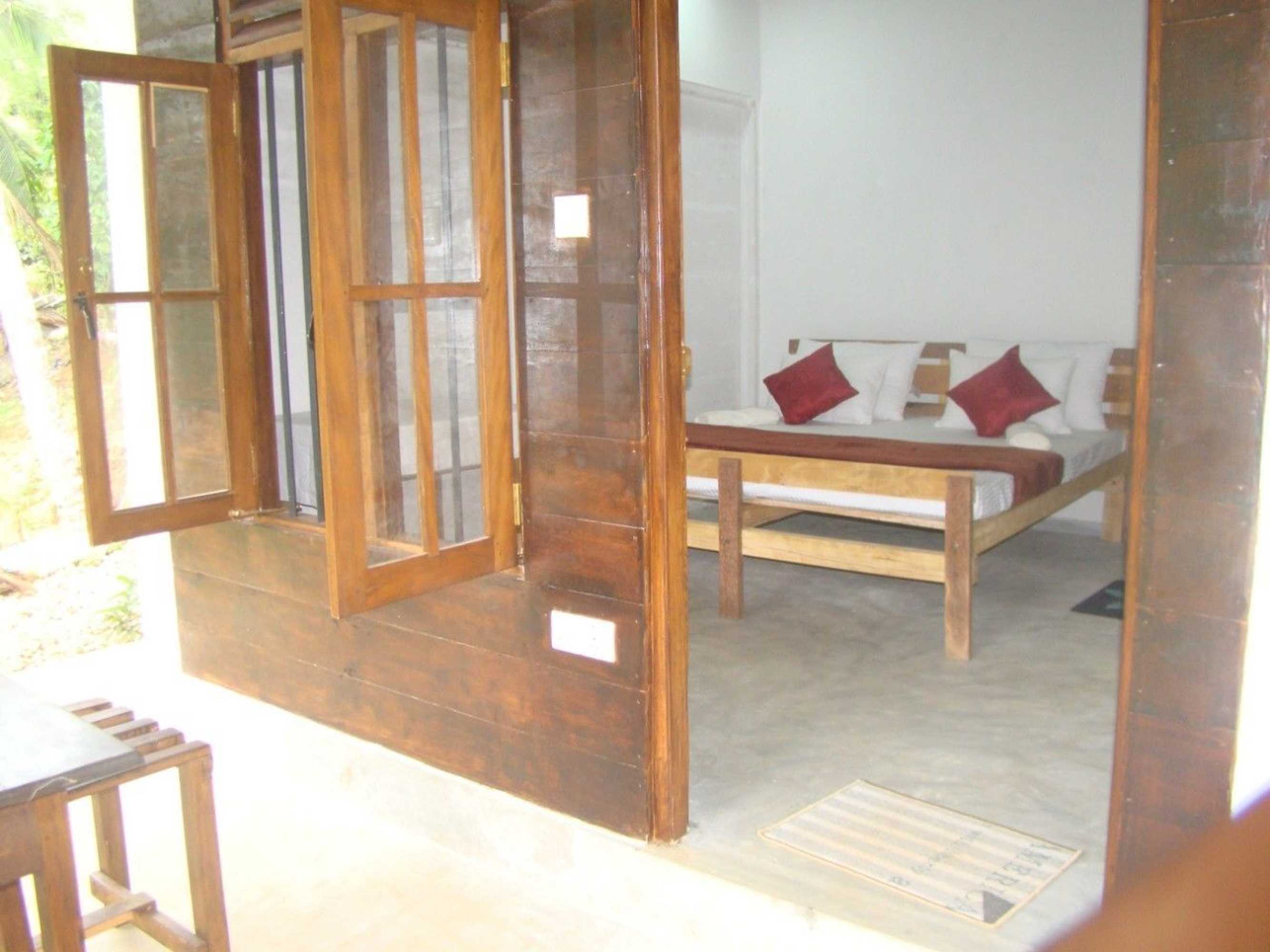 Gift card for Sinharaja Vini Villa Hostel Gift card for Sinharaja Vini Villa Hostel
