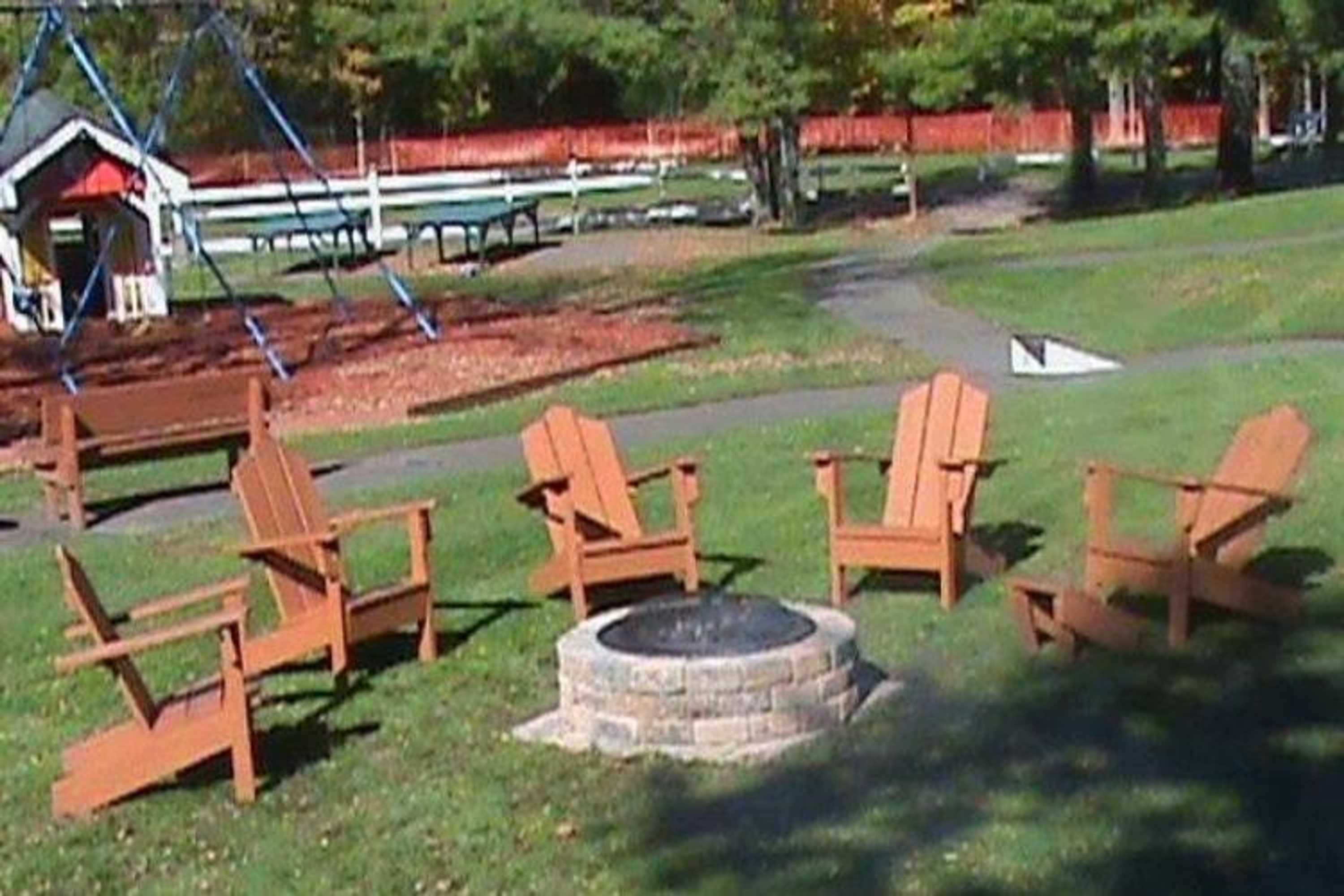 Gift card for Gavin's Irish Country Inn