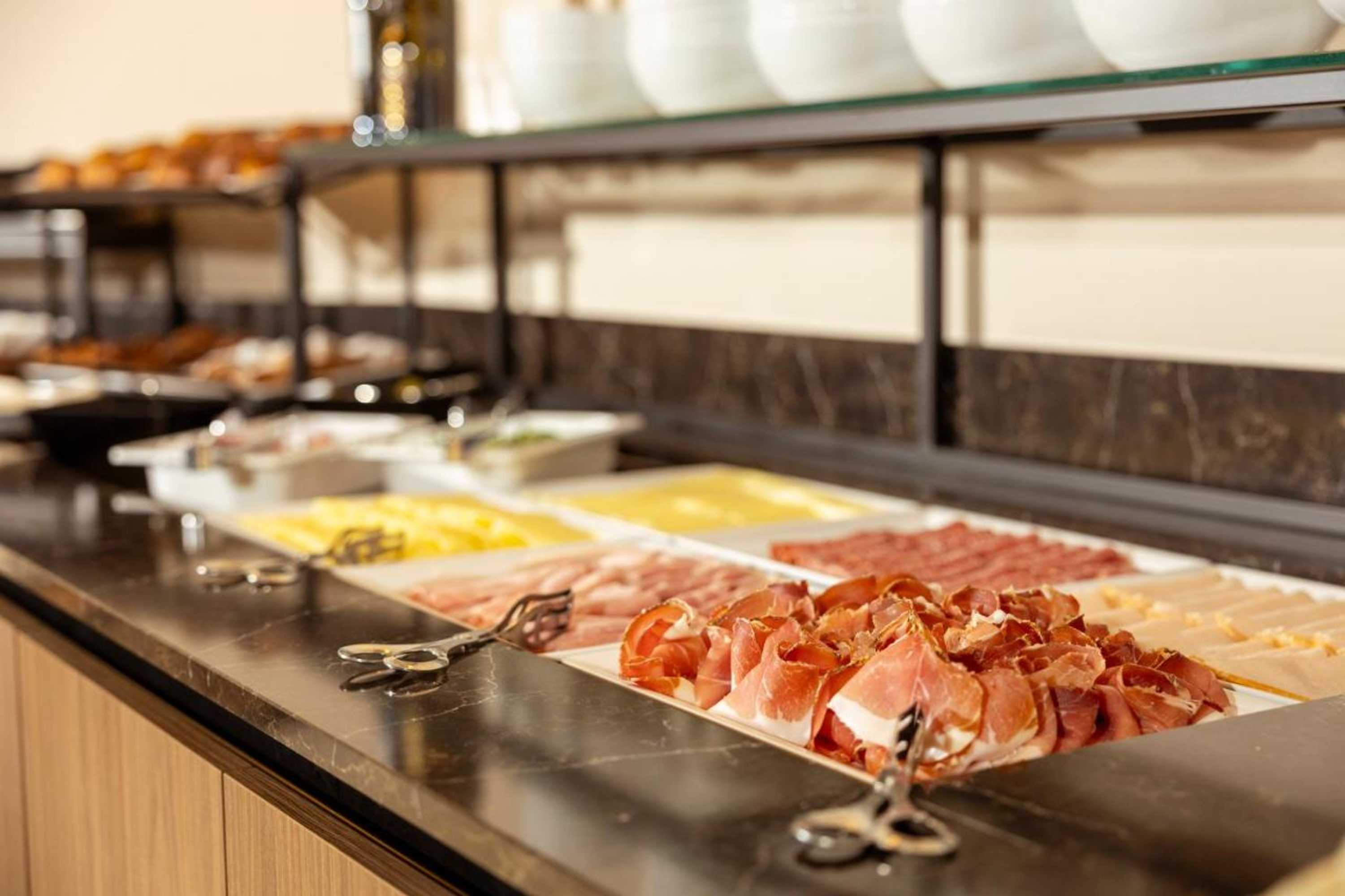 Gift card for My Active Hotel