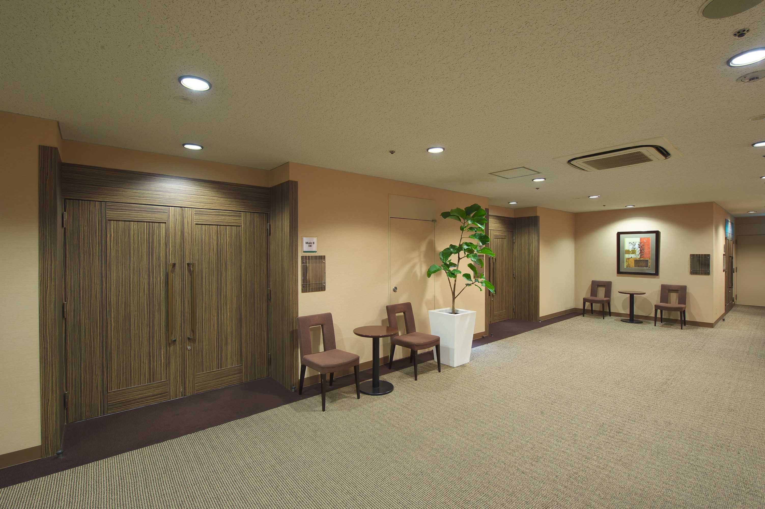 Gift card for Chisun Hotel Hiroshima Gift card for Chisun Hotel Hiroshima