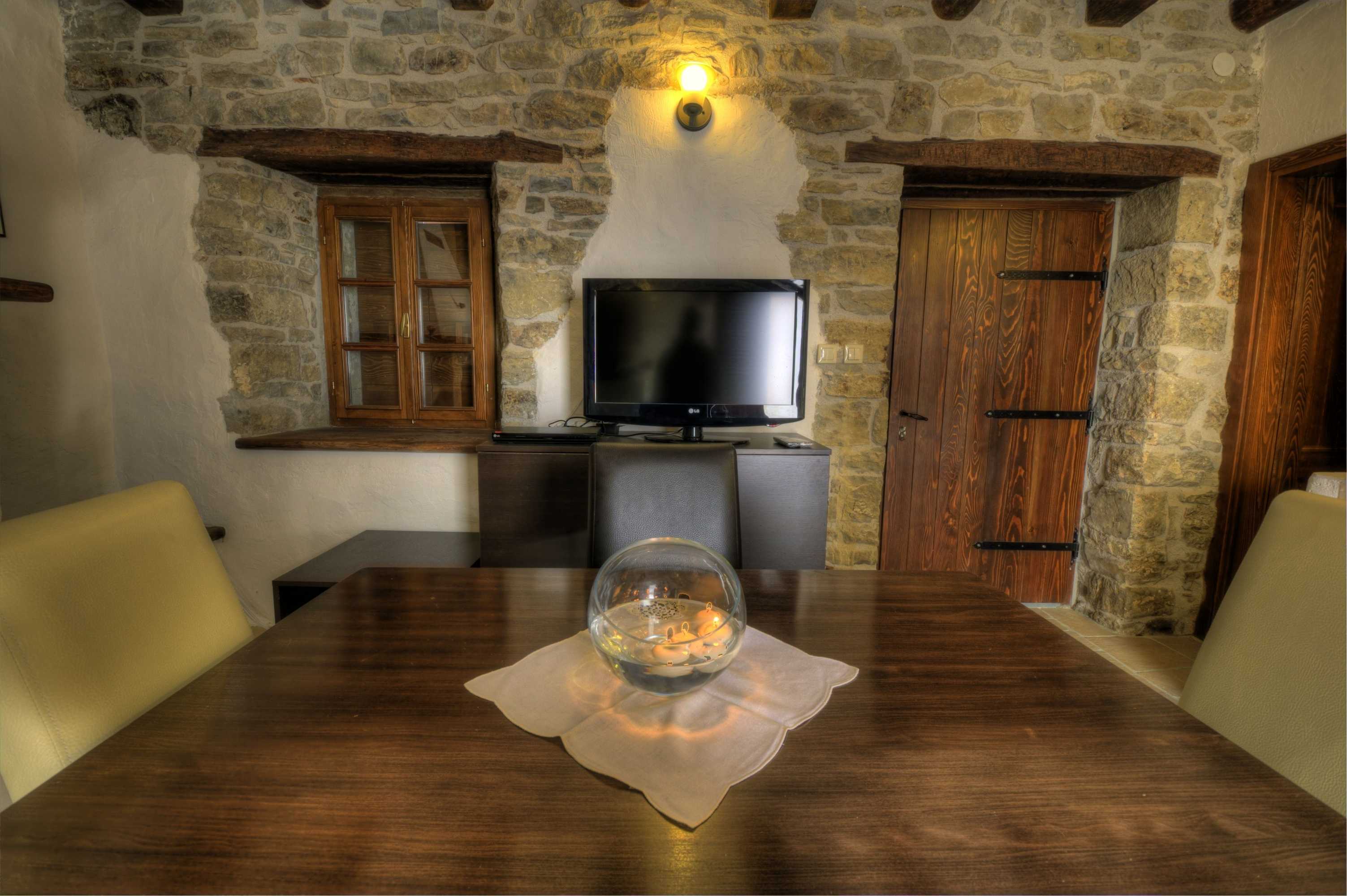 Gift card for Traditional Stone House Gift card for Traditional Stone House