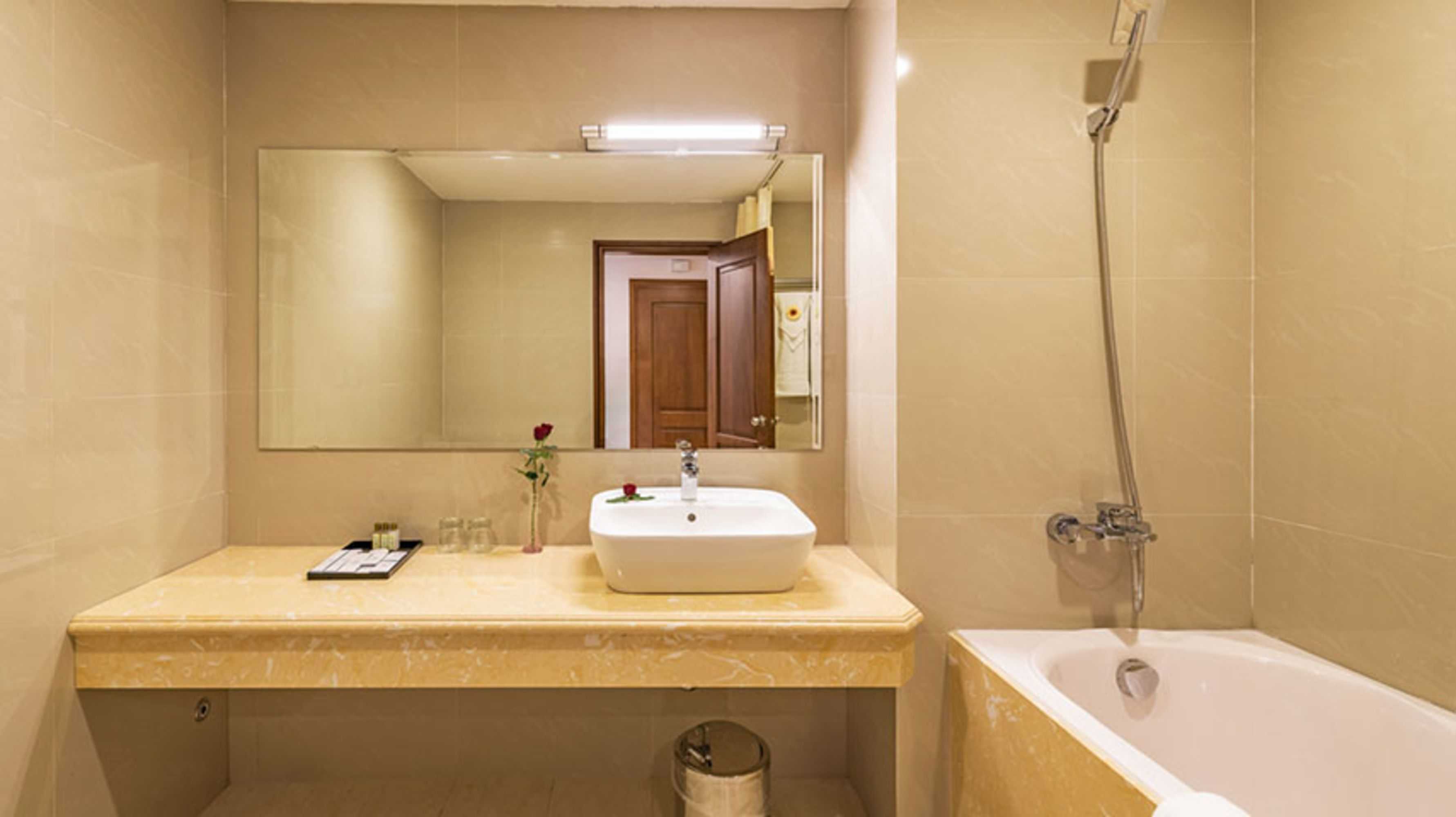 Gift card for Lam Giang Hotel Gift card for Lam Giang Hotel