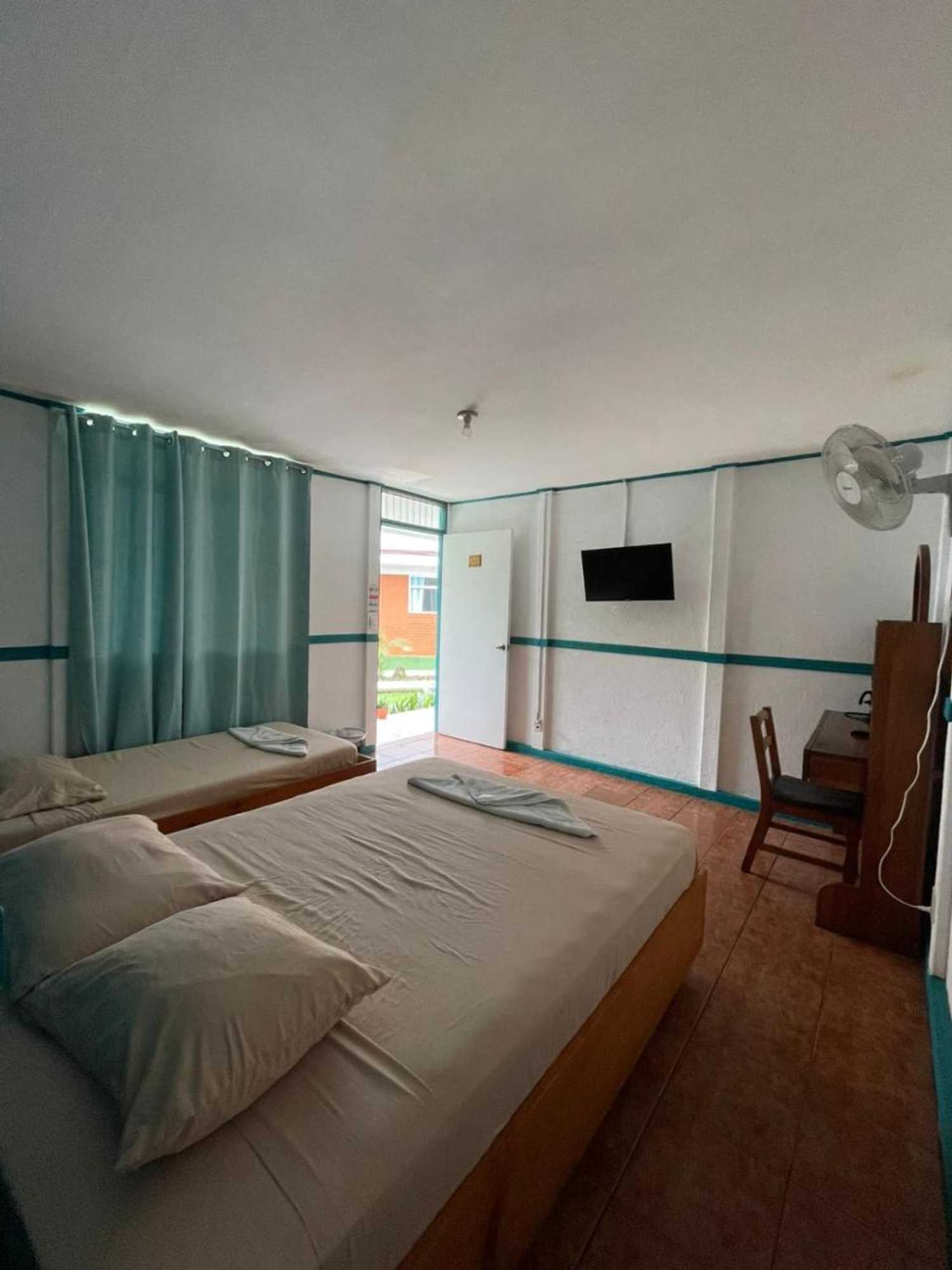 Gift card for Geliwa