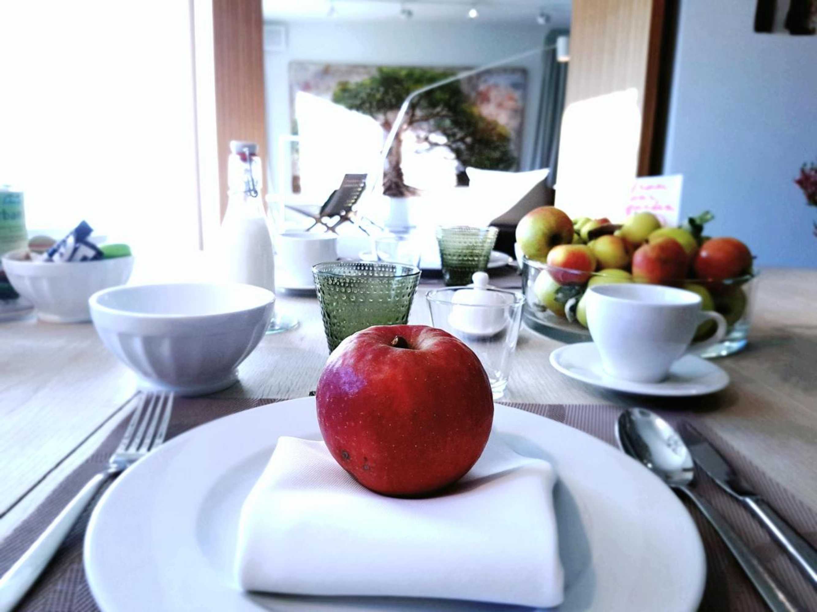 Gift card for B&b Park7 Wavre - Leuven