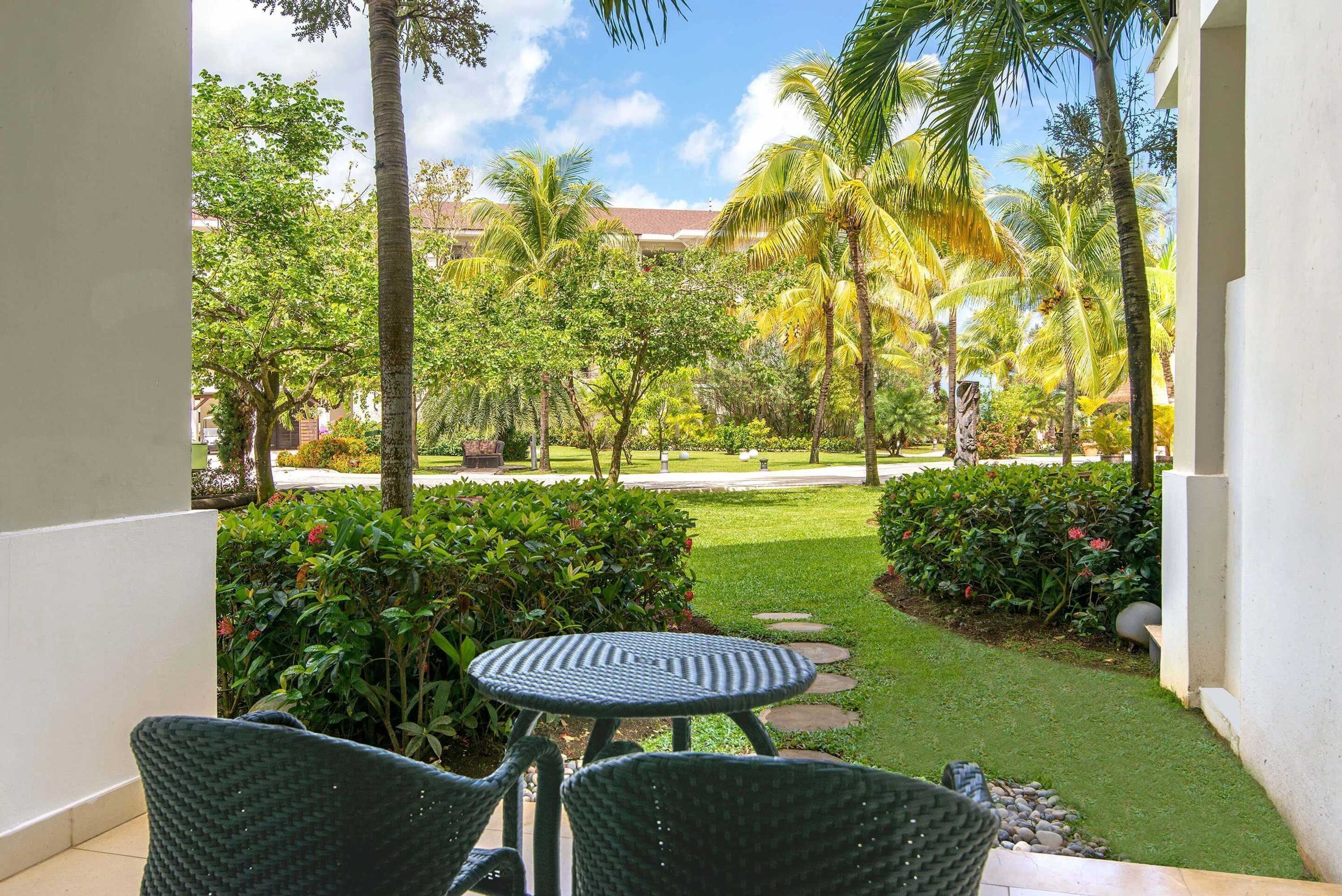 Gift card for Secrets Wild Orchid Montego Bay - Luxury - Adults Only - All Inclusive Gift card for Secrets Wild Orchid Montego Bay - Luxury - Adults Only - All Inclusive