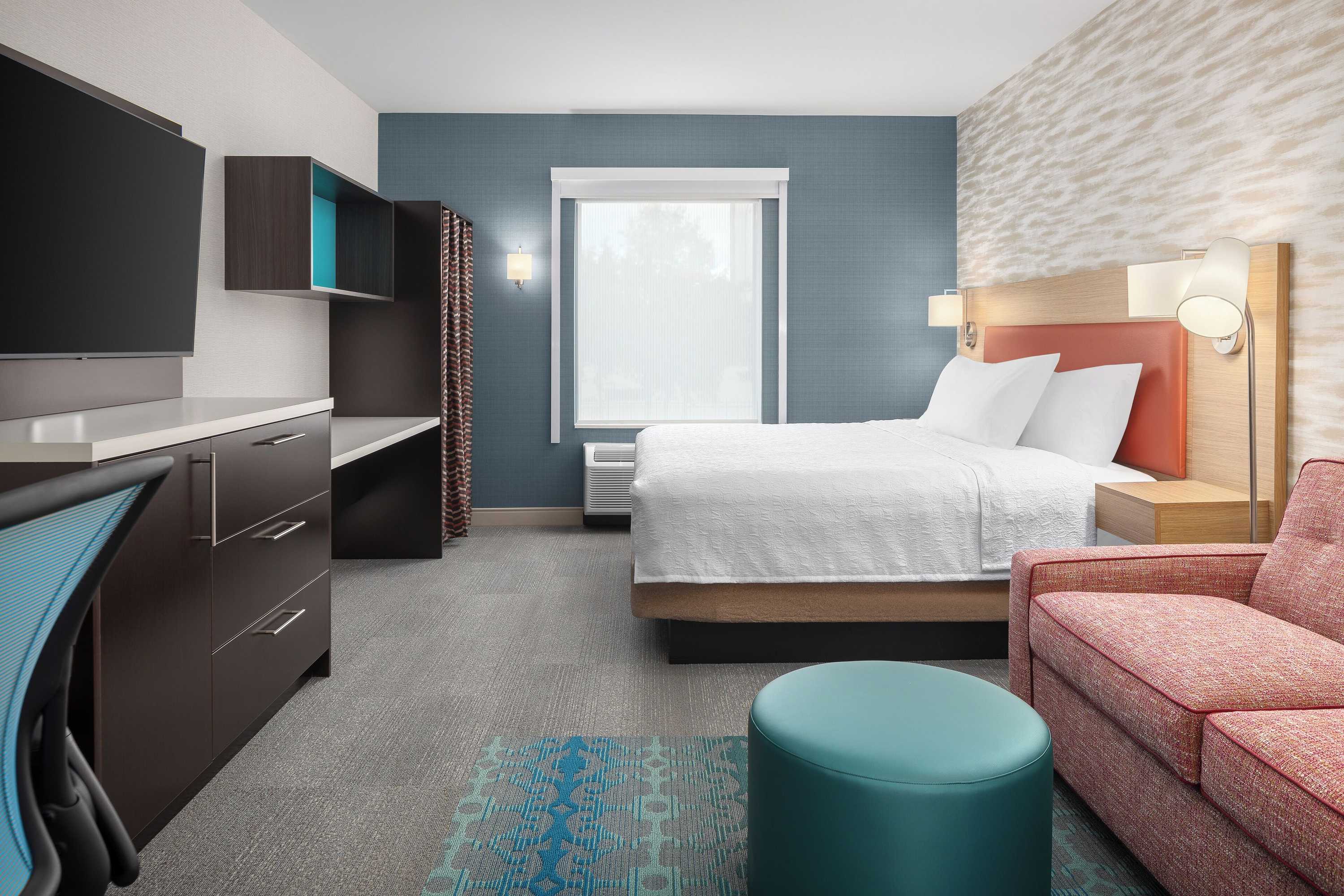 Gift card for Home2 Suites By Hilton Kitchener Gift card for Home2 Suites By Hilton Kitchener