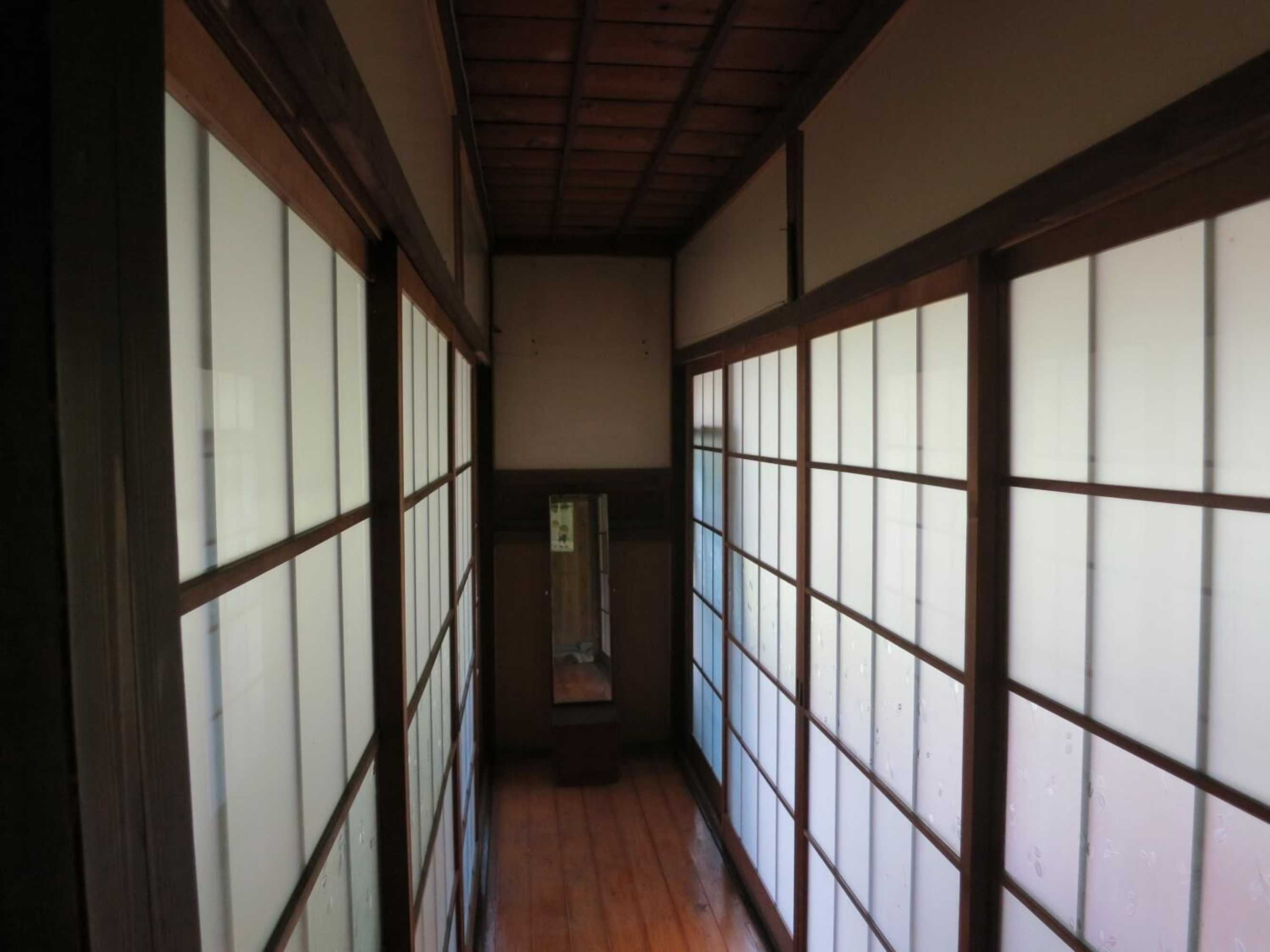 Gift card for Guest House Nishiki - Hostel Gift card for Guest House Nishiki - Hostel
