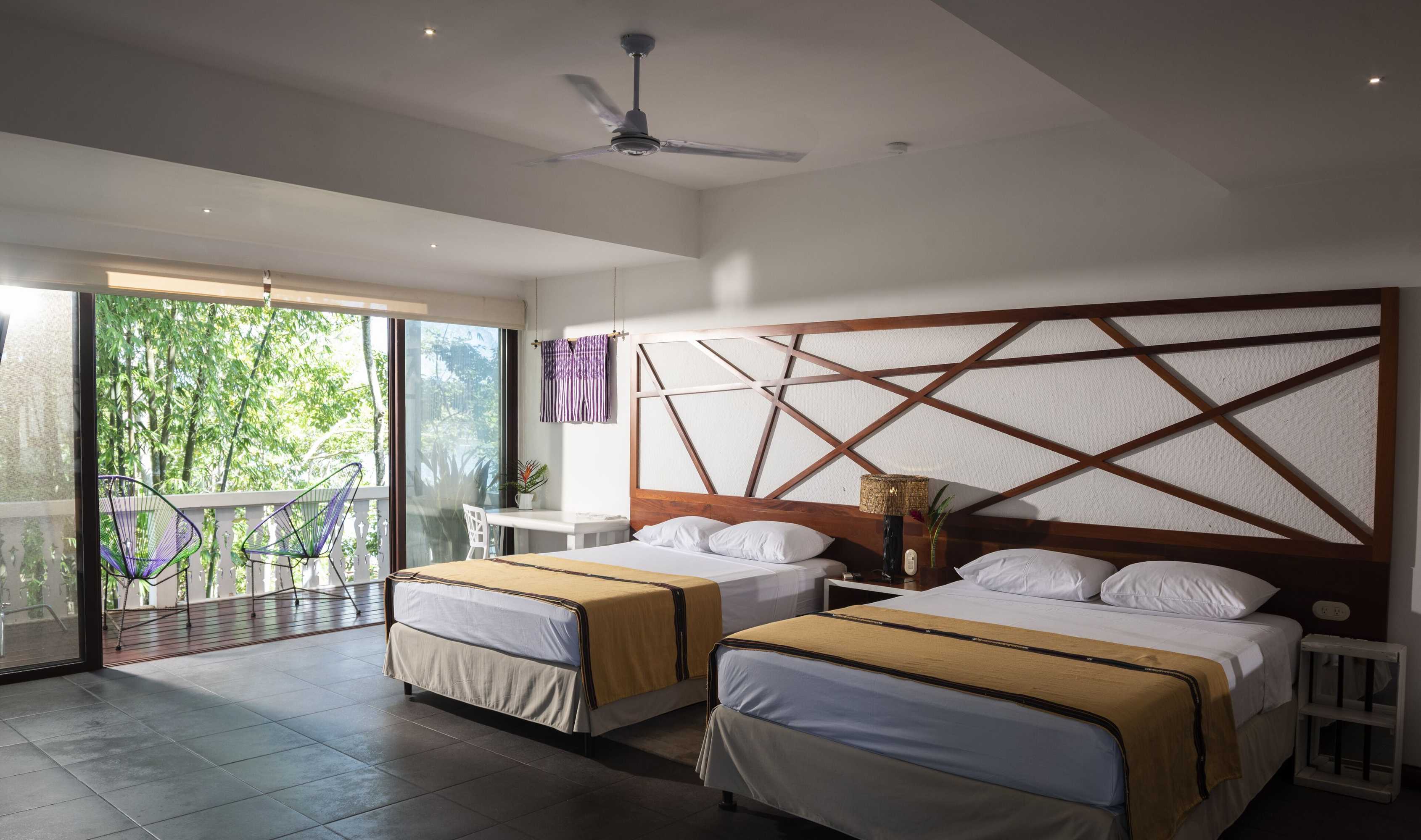 Gift card for Hotel Maya Internacional Gift card for Hotel Maya Internacional