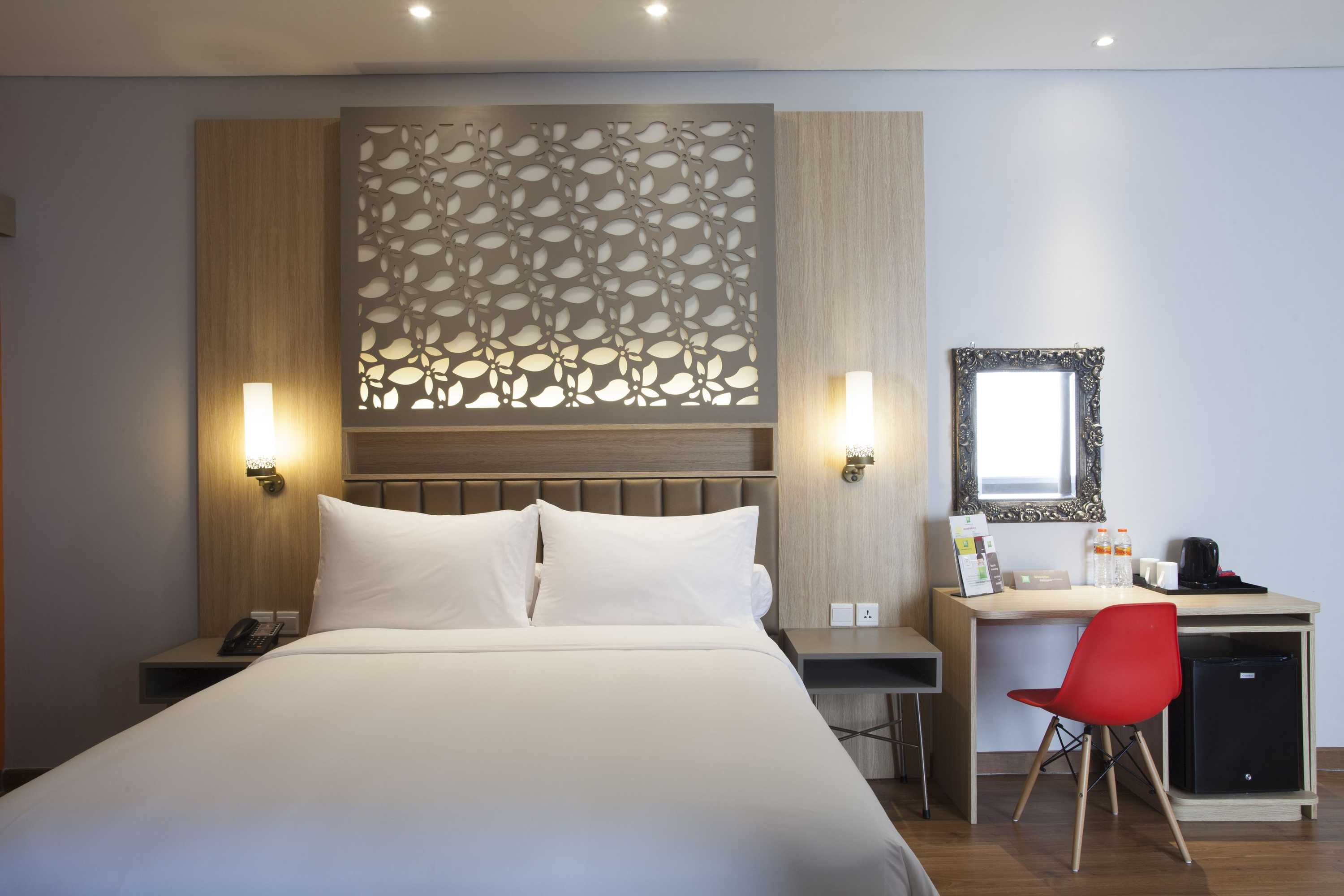 Gift card for Ibis Styles Cikarang Gift card for Ibis Styles Cikarang