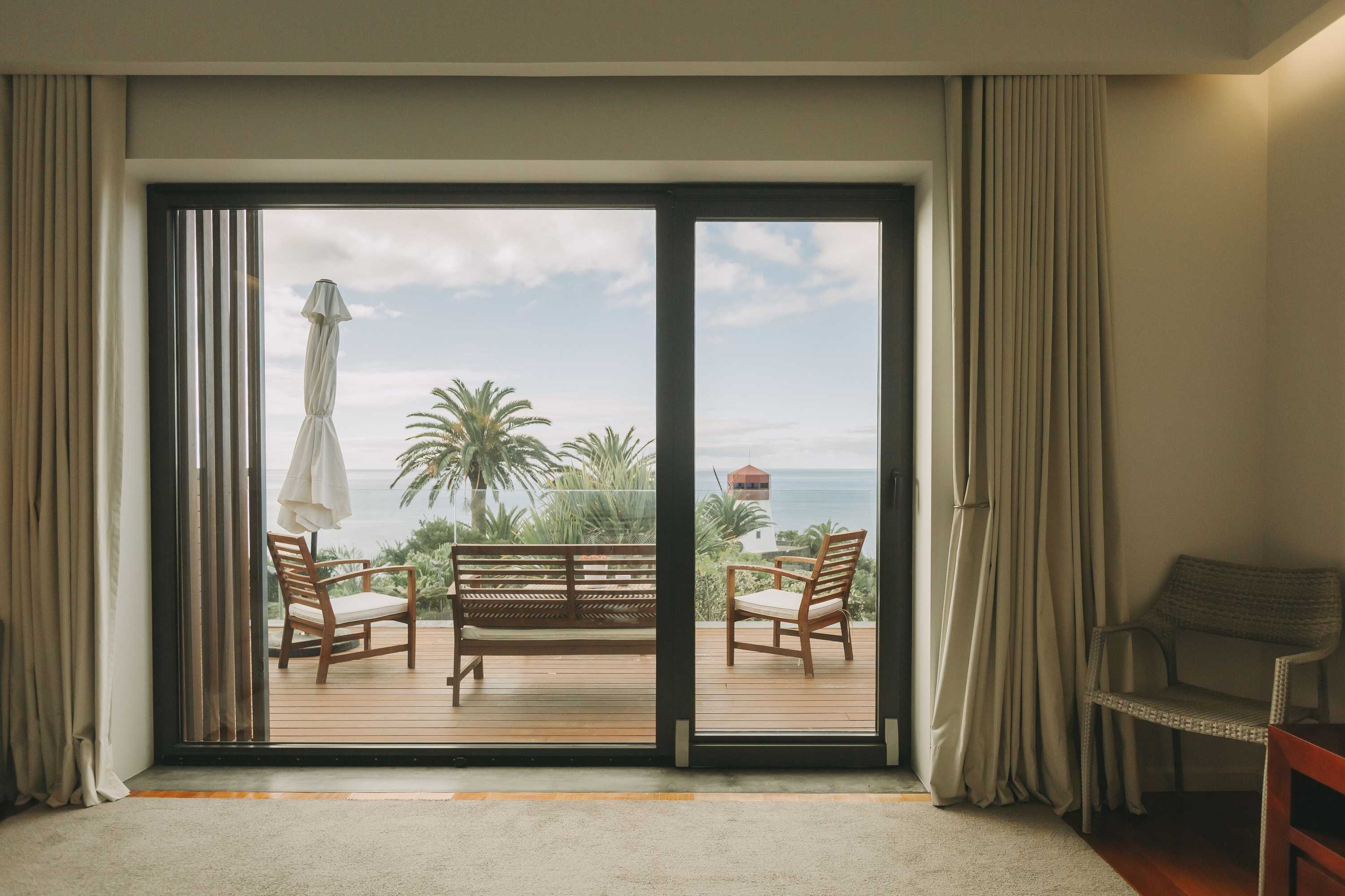 Gift card for Moinho Das Feteiras