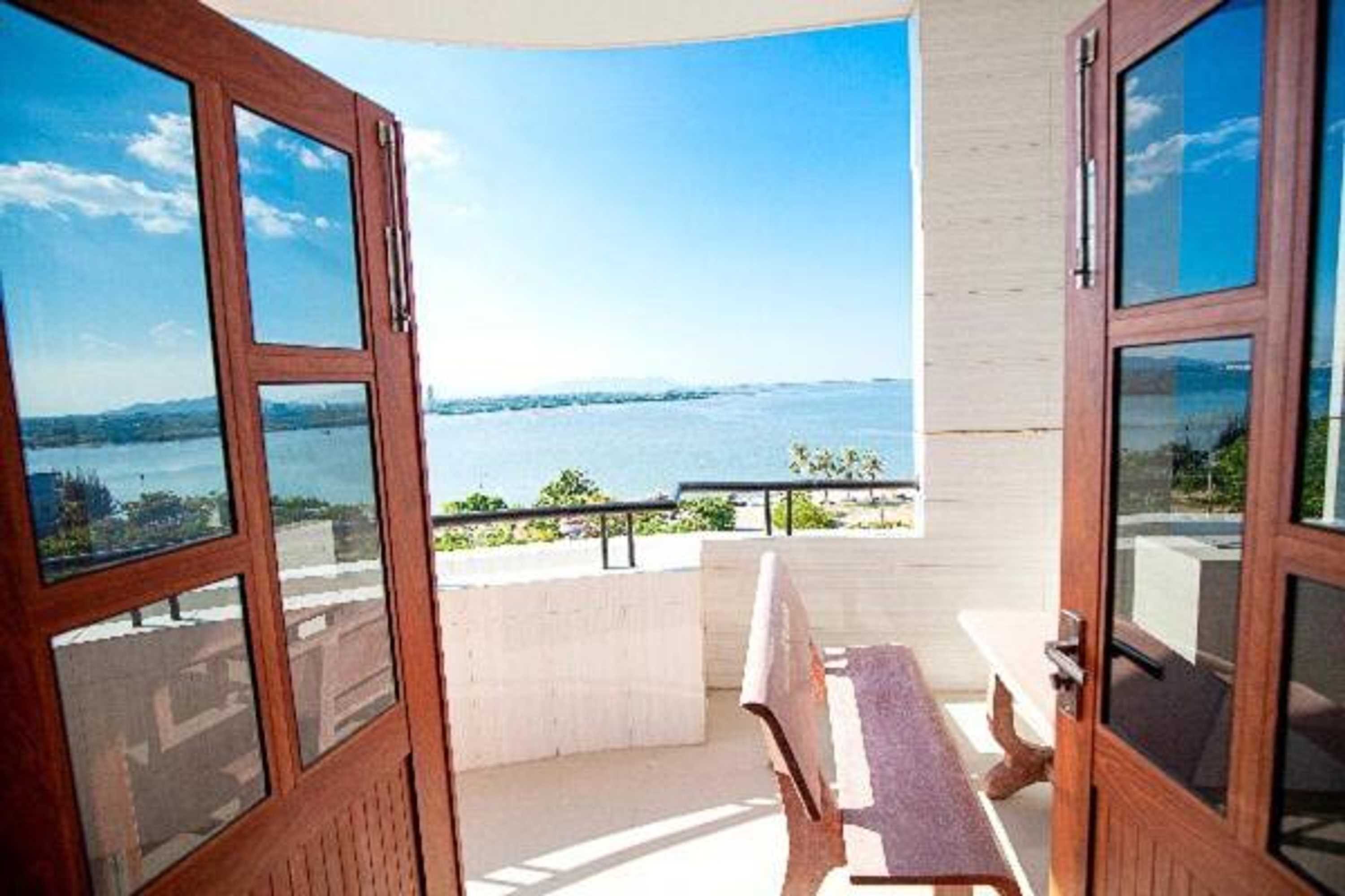 Gift card for Hotel Trung Khanh