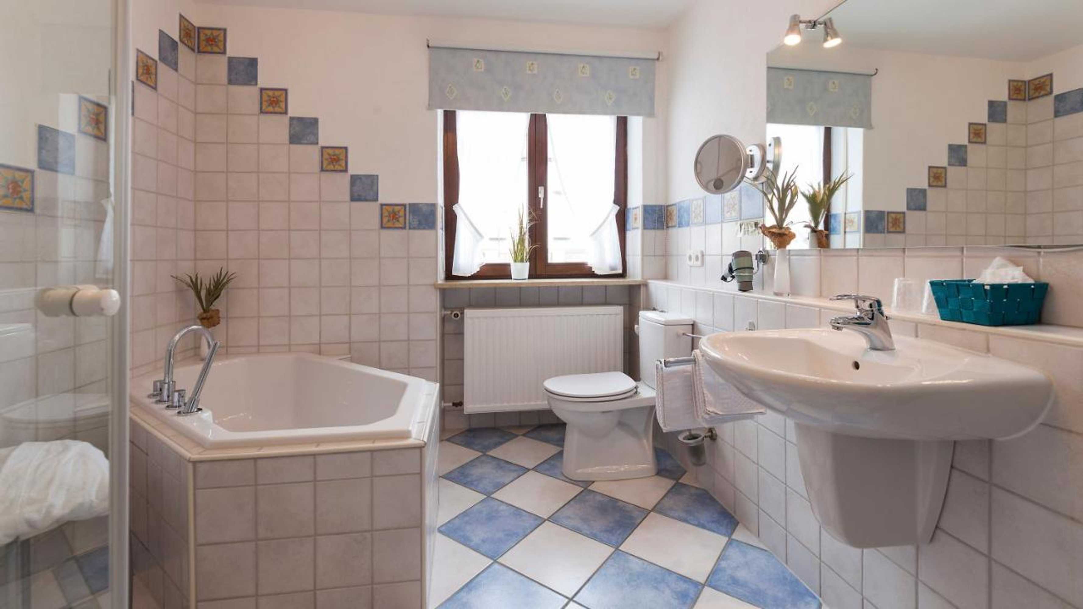 Gift card for Hotel Restaurant Hansjakob