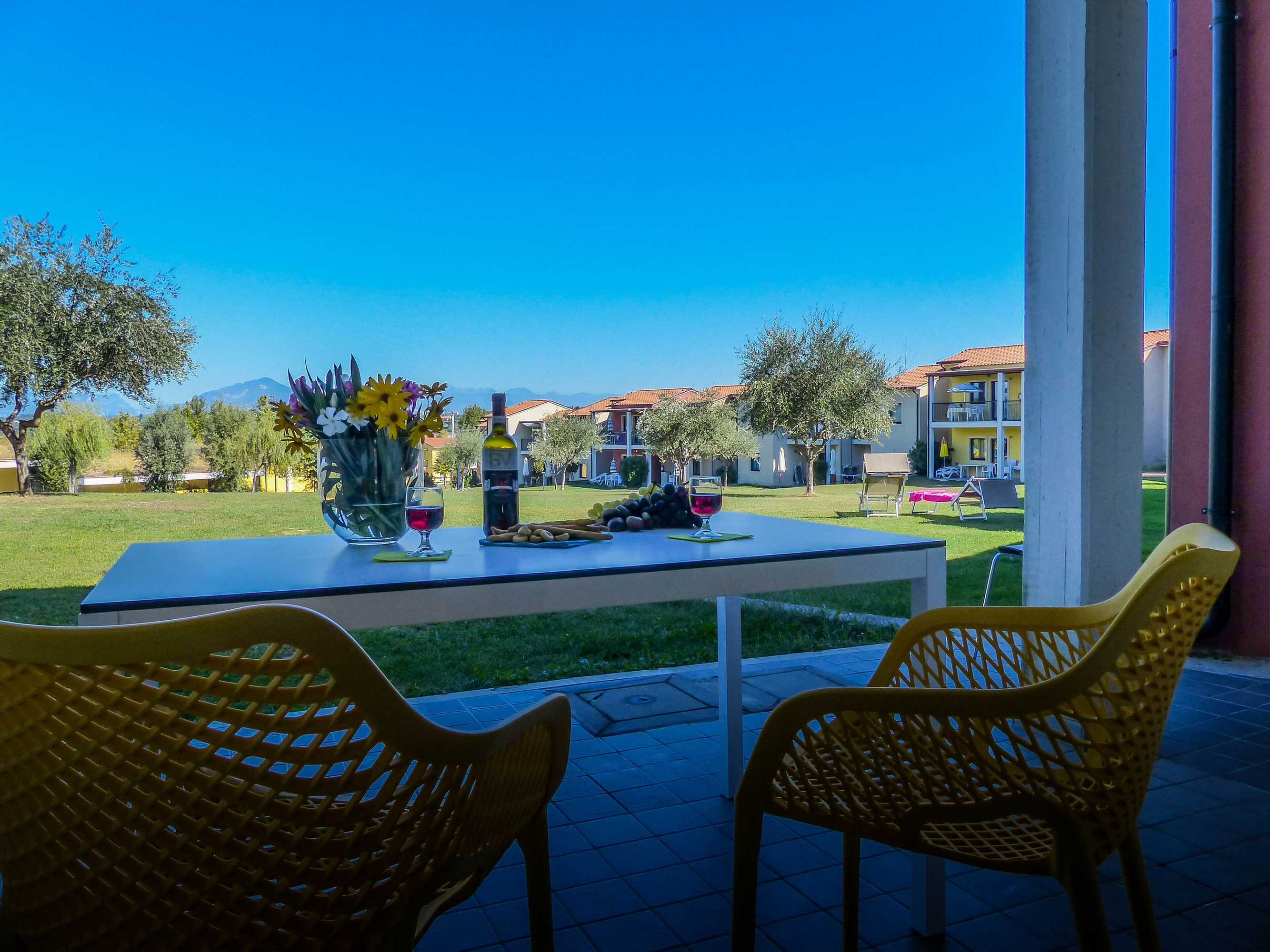 Gift card for Apartment Belvedere Village-1 by Interhome Gift card for Apartment Belvedere Village-1 by Interhome