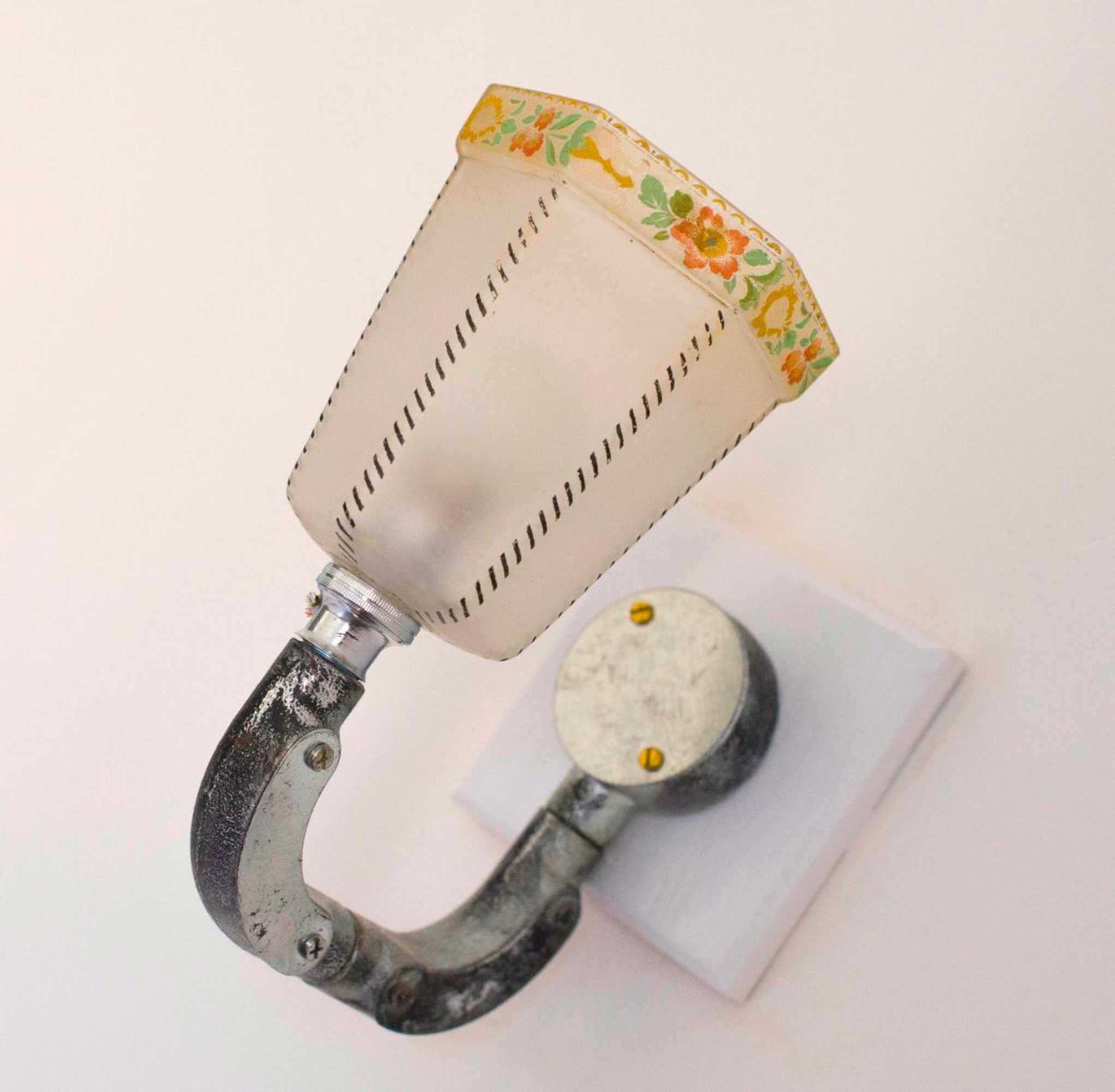 Gift card for Dog And Whistle Pub