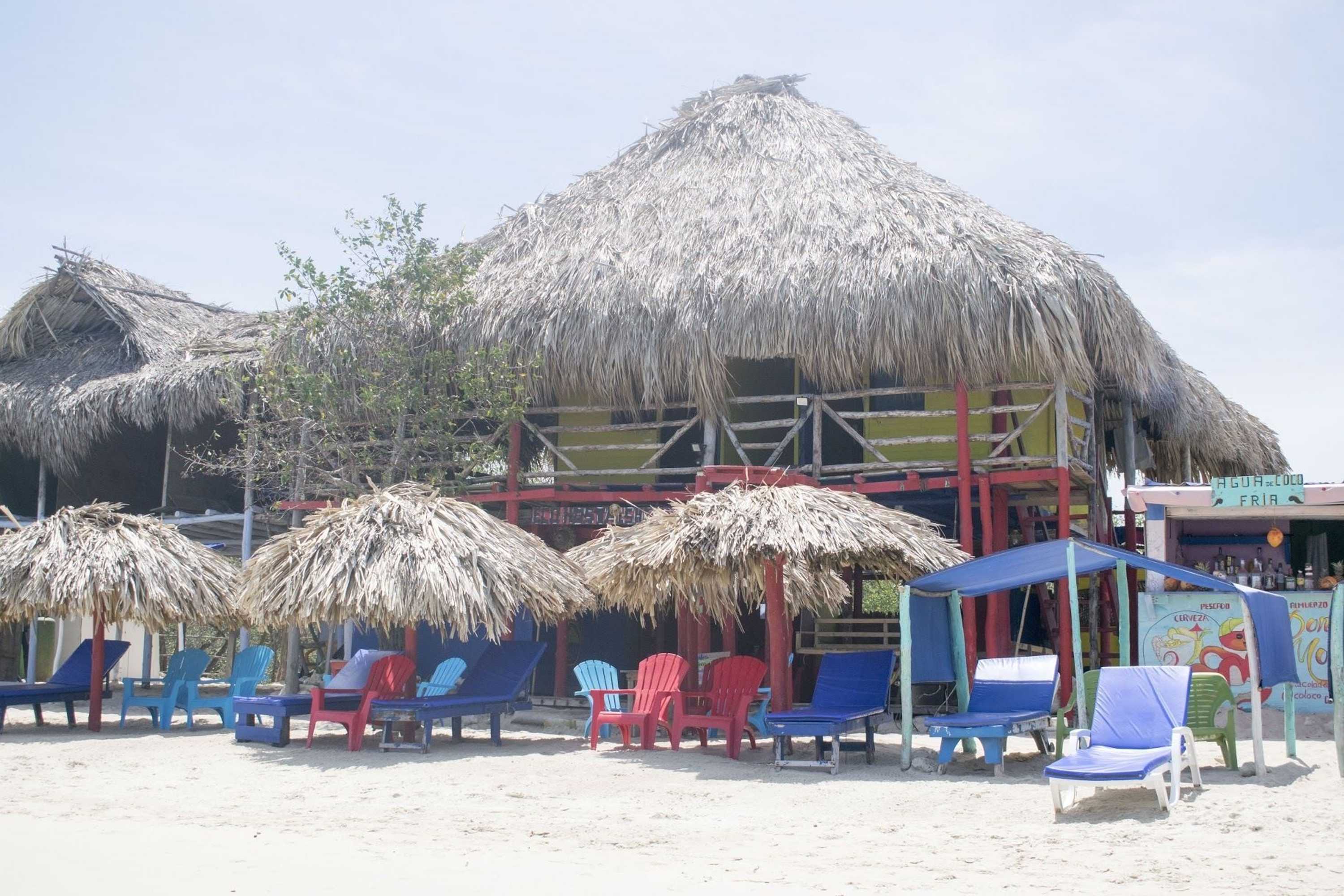 Gift card for Vivamos Shekina