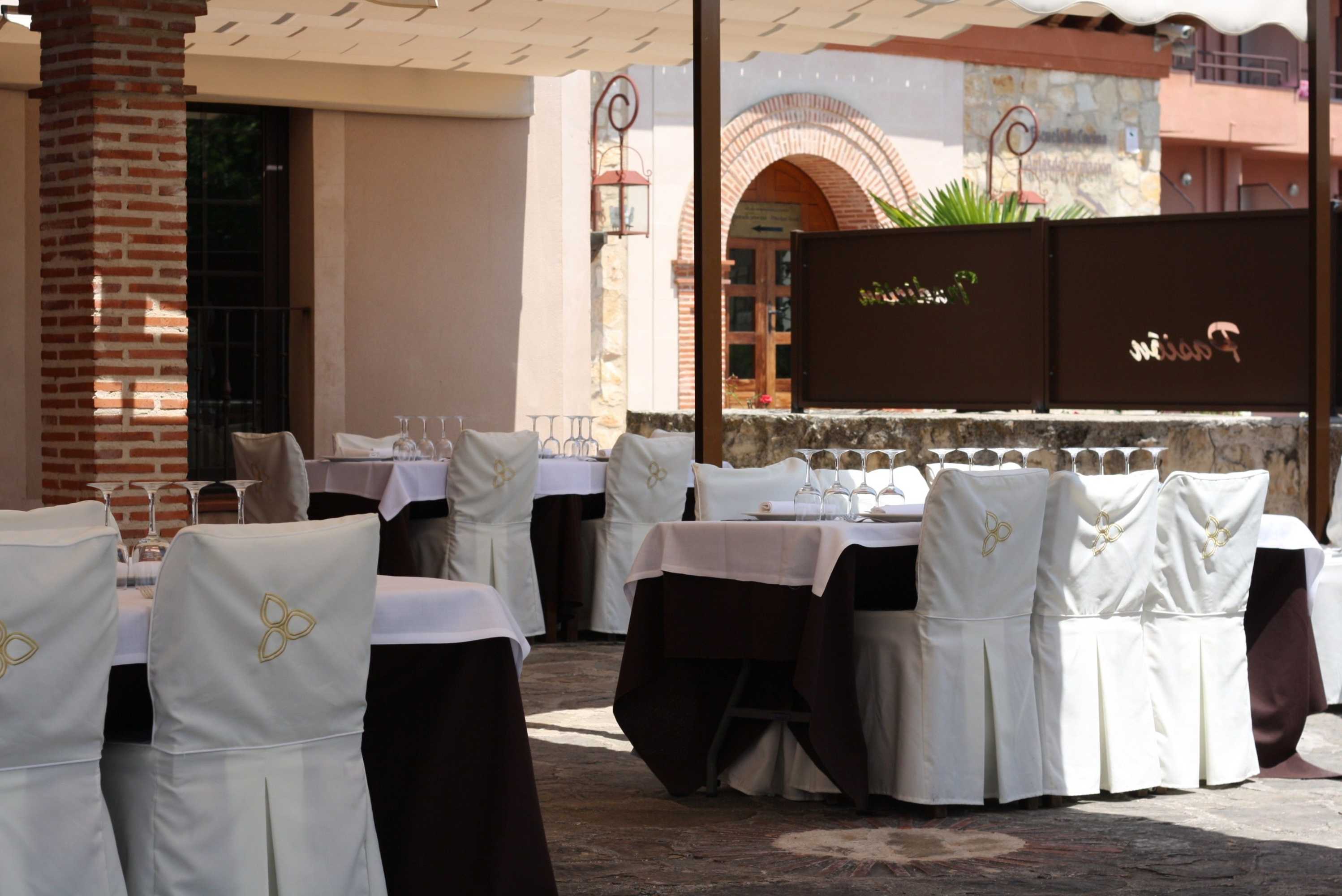 Gift card for Hotel Venta Magullo Gift card for Hotel Venta Magullo