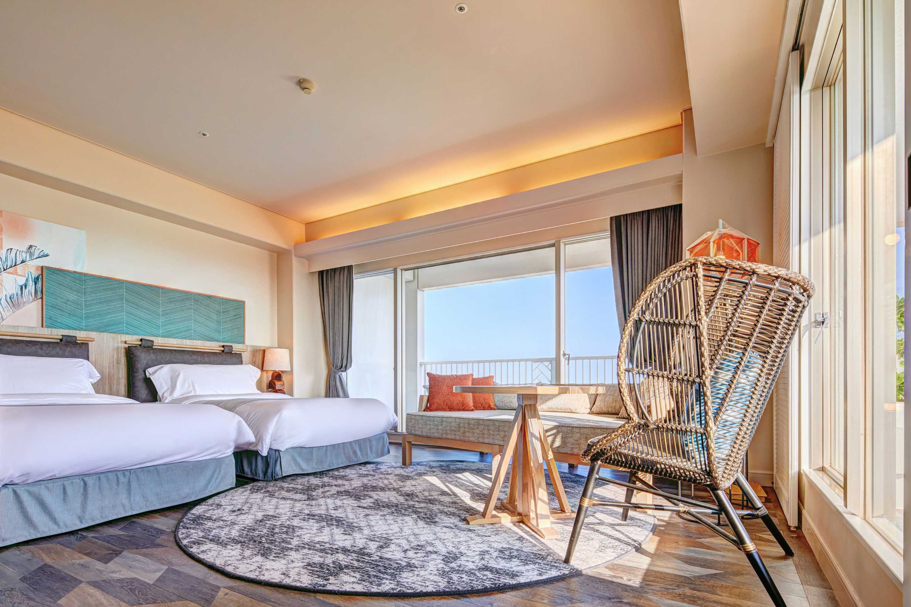 Gift card for Ana Intercontinental Ishigaki Resort by Ihg Gift card for Ana Intercontinental Ishigaki Resort by Ihg