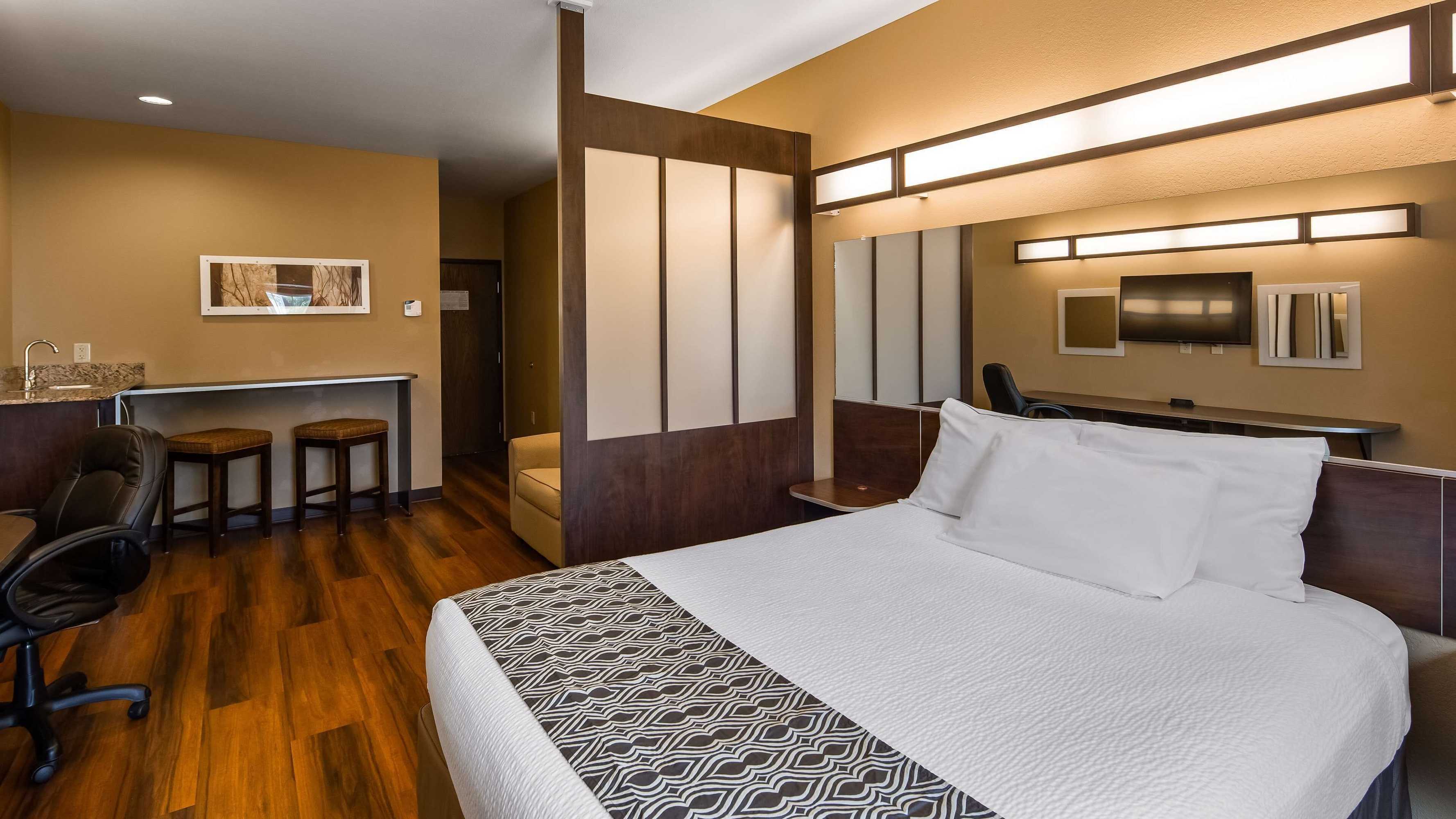 Gift card for Surestay Plus Hotel by Best Western Buckhannon Gift card for Surestay Plus Hotel by Best Western Buckhannon