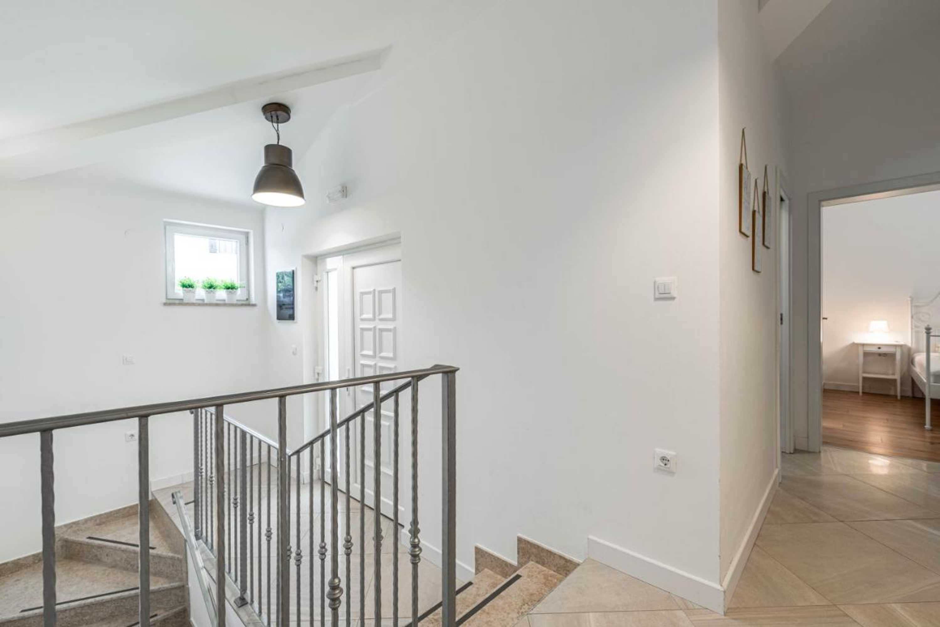 Gift card for Villa Natasha - Charming Istrian Villa With Private Heated Pool