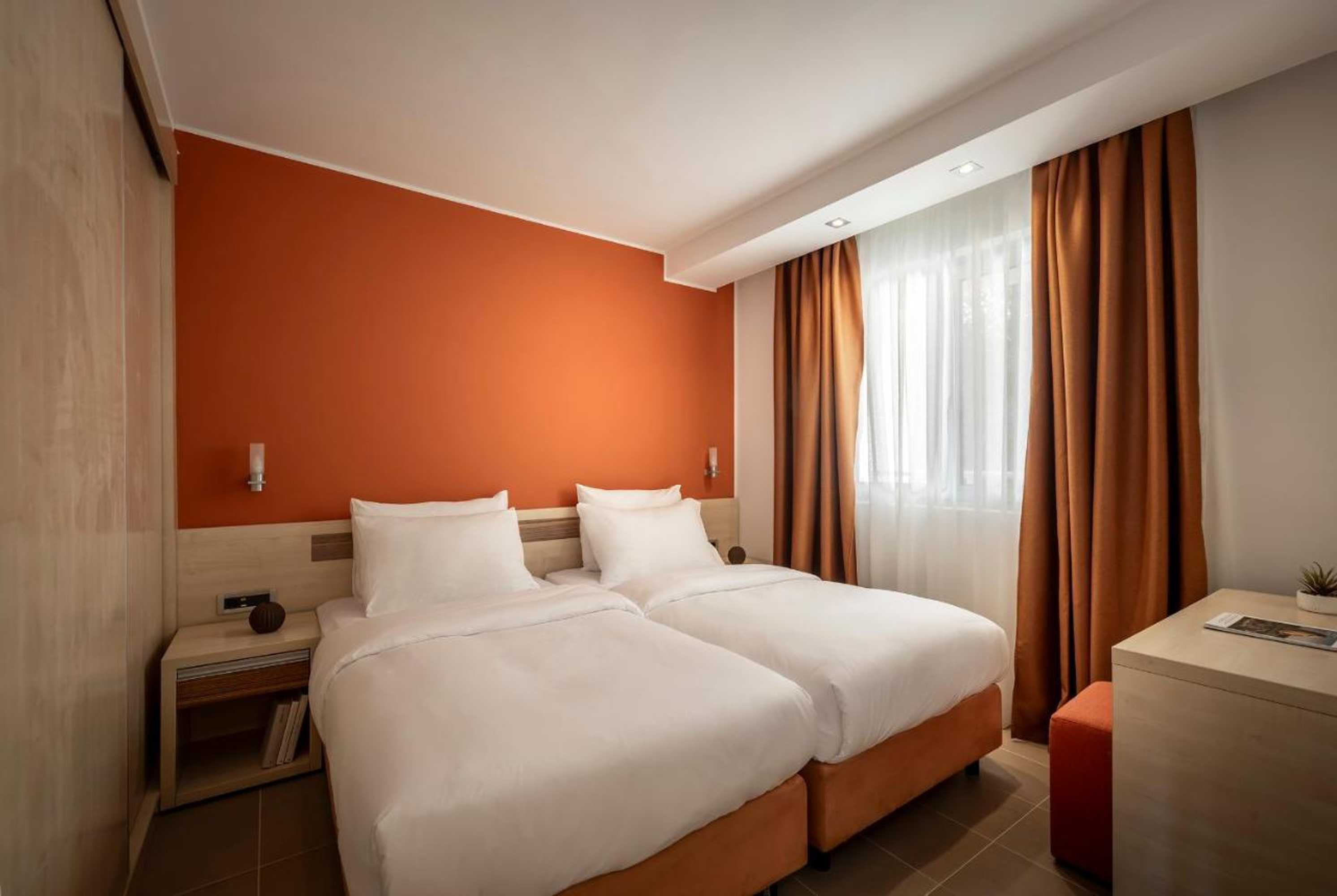 Gift card for Maistra Select Belvedere Resort