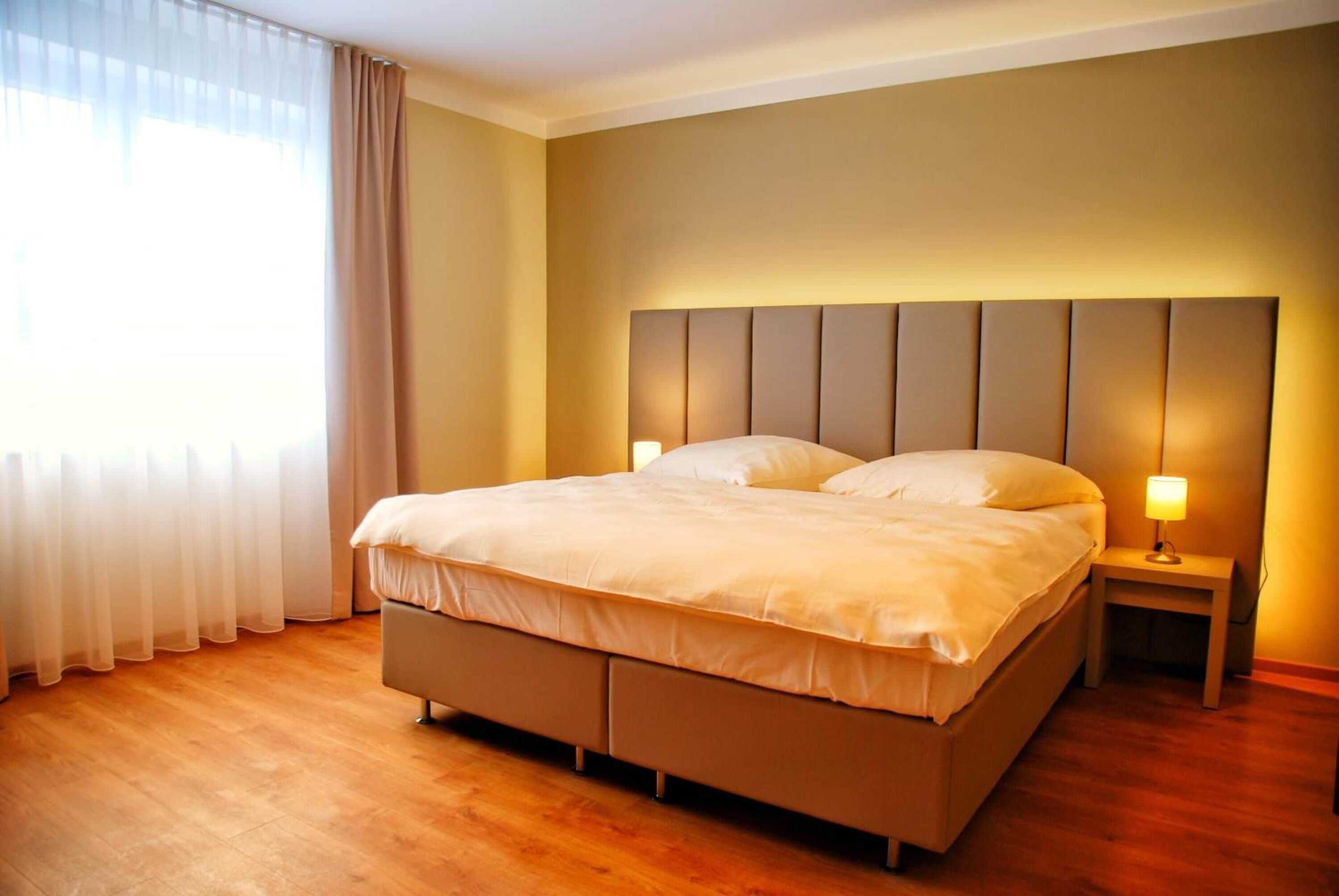 Gift card for Walldorf Suites Boutique Hotel Gift card for Walldorf Suites Boutique Hotel
