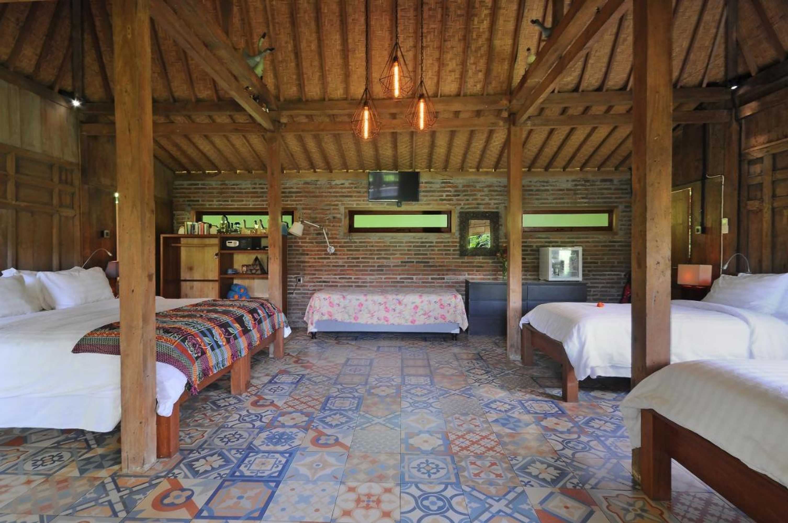 Gift card for Bali Lush