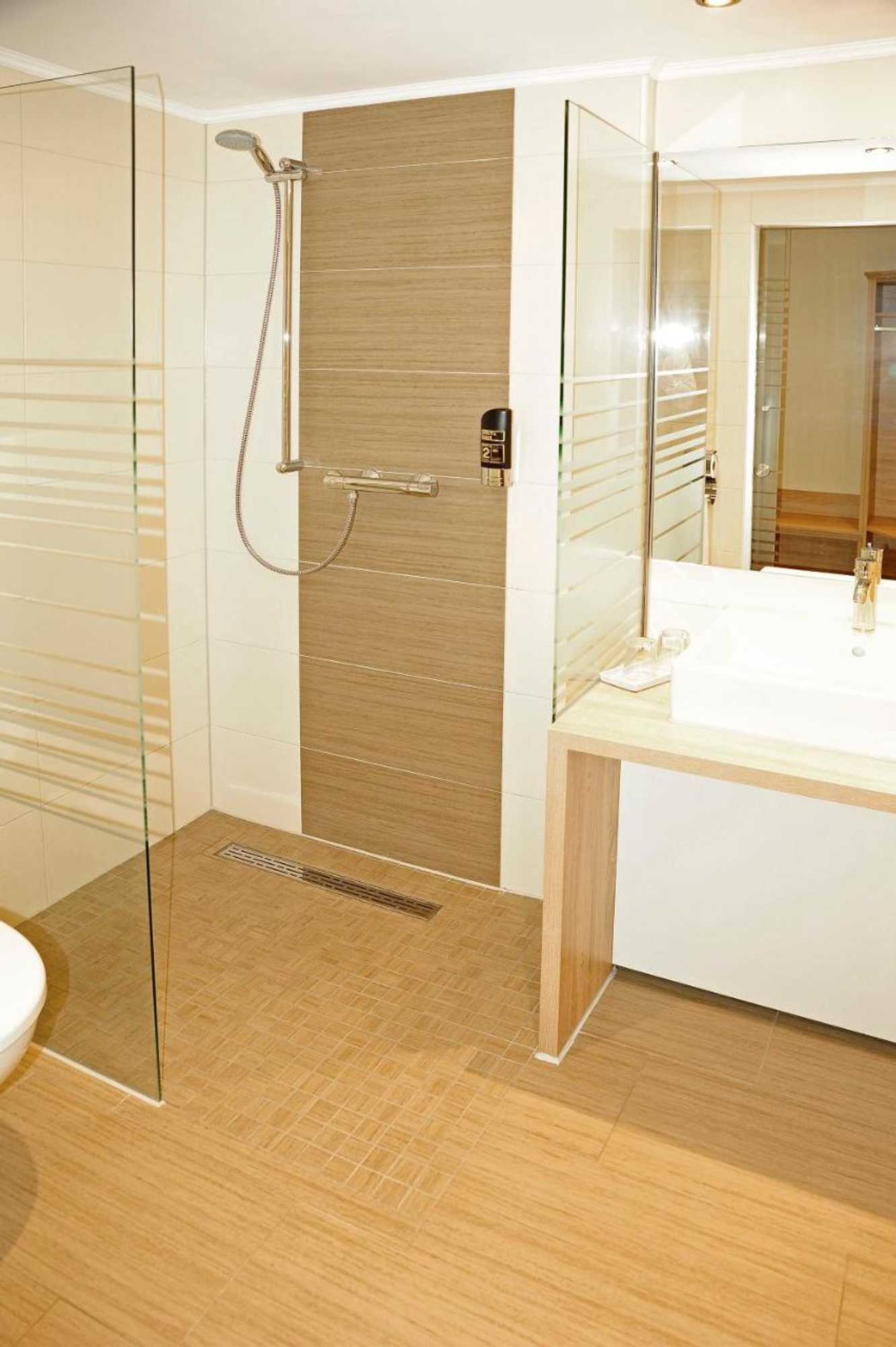 Gift card for Hotel Restaurant Doppeladler