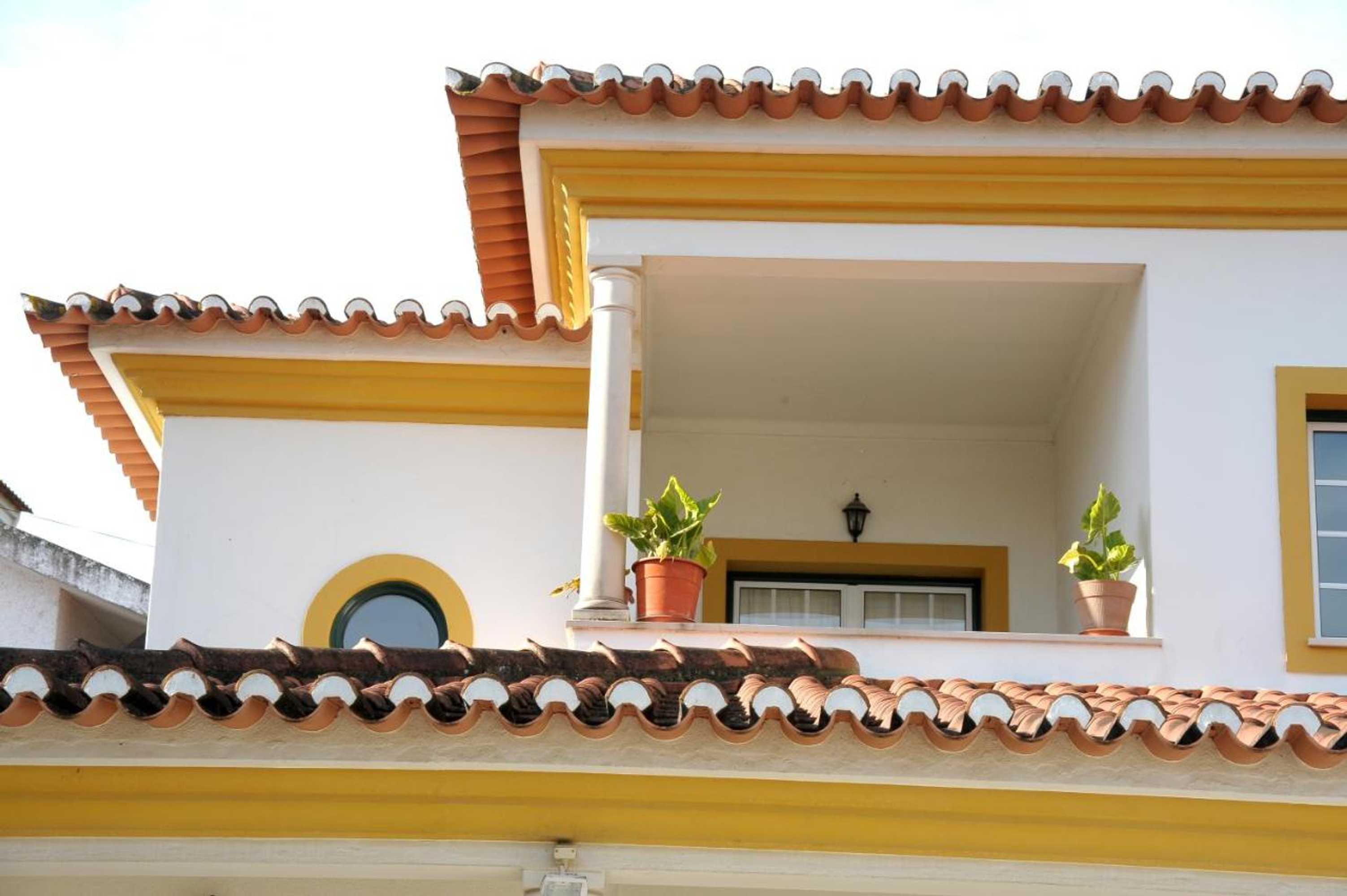 Gift card for Ninho do Falcao