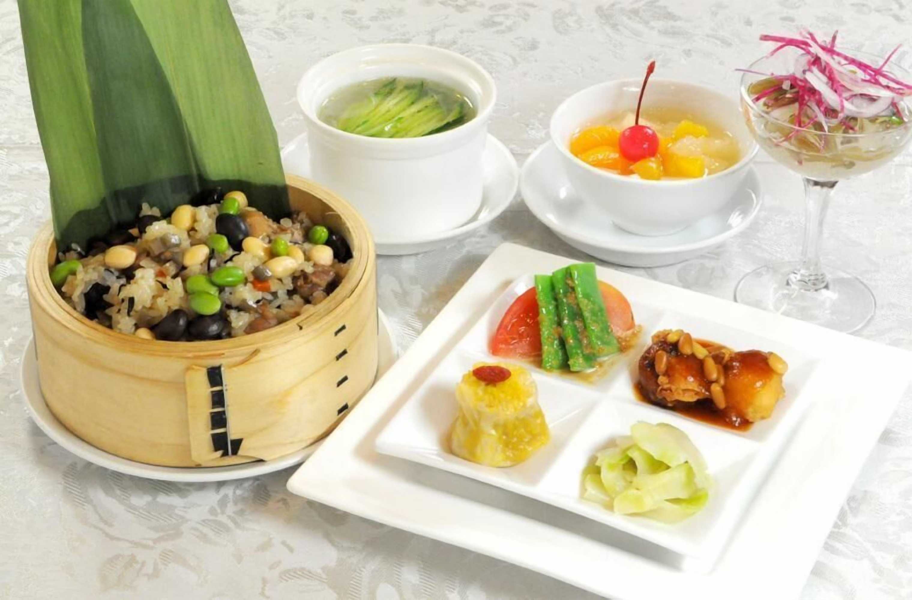 Gift card for Aomori Kokusai Hotel