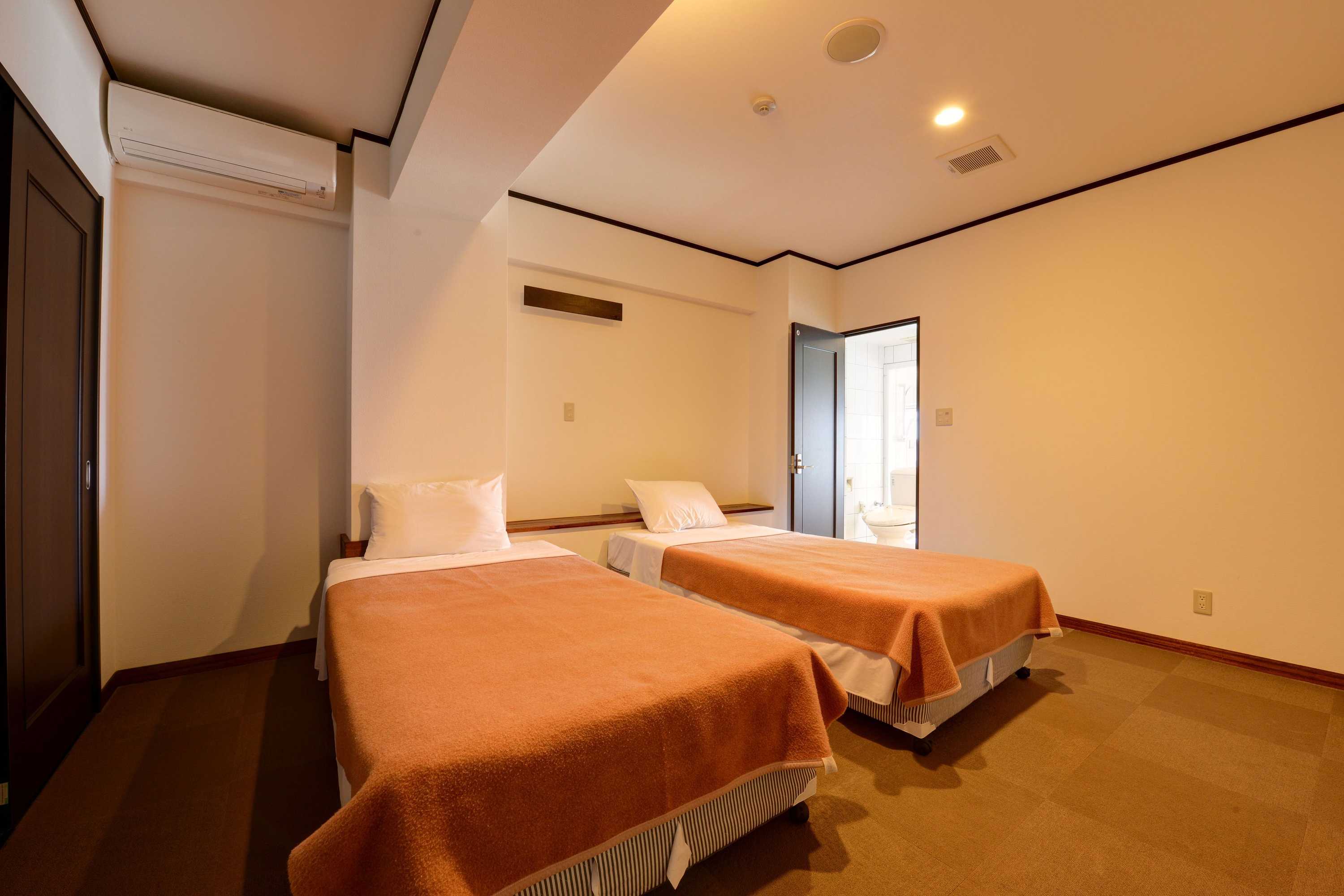 Gift card for Beach Resort Morimar