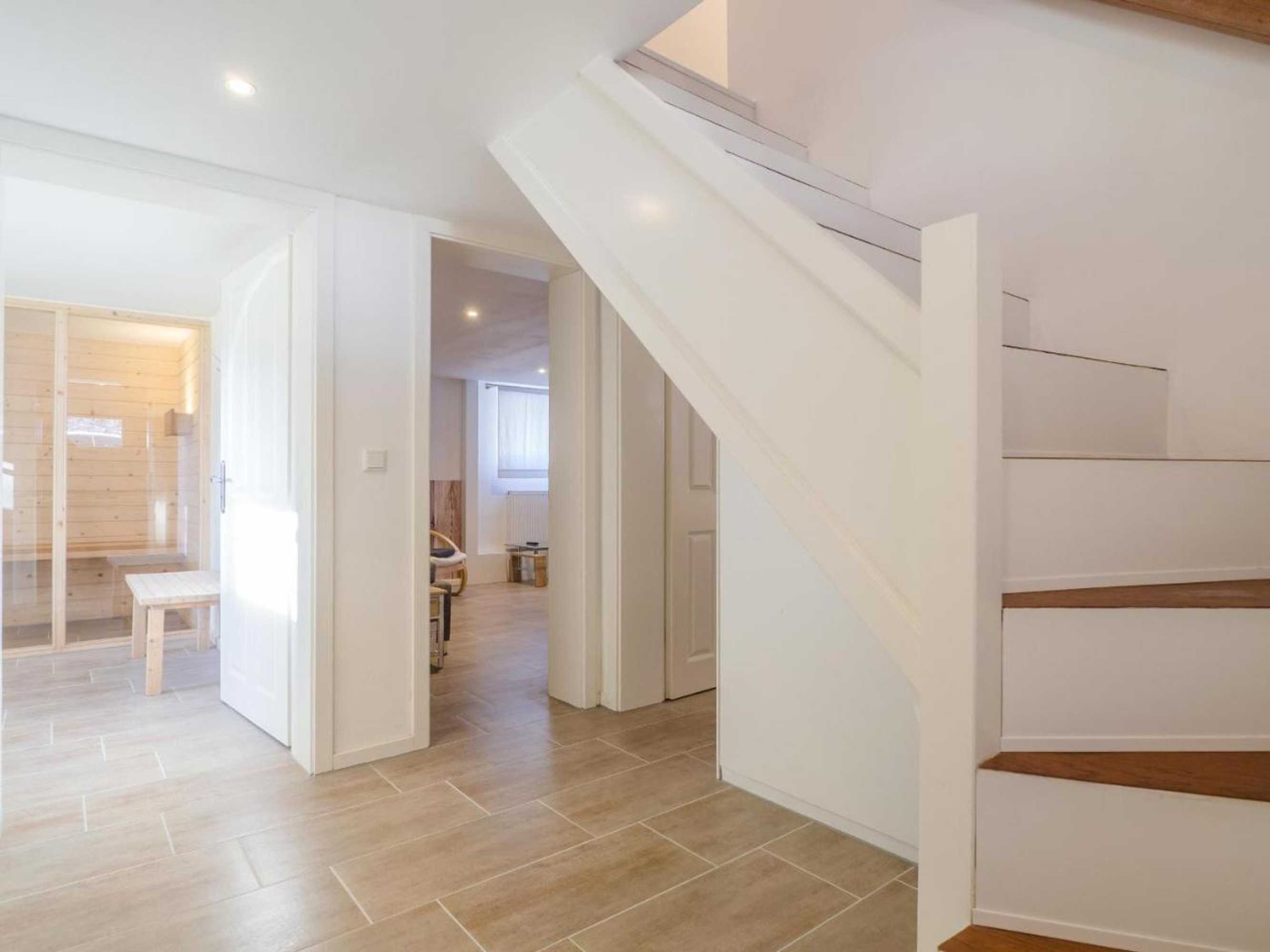 Gift card for Ferienhaus Gretel in Zorge