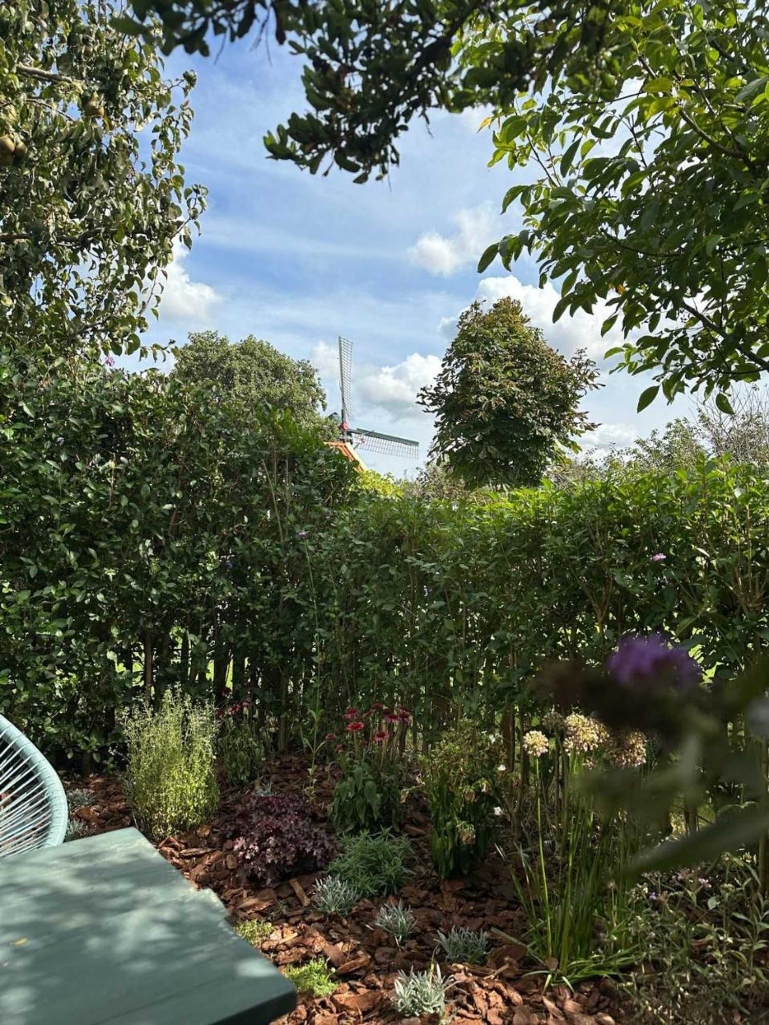 Gift card for Zalk Blijven Slapen